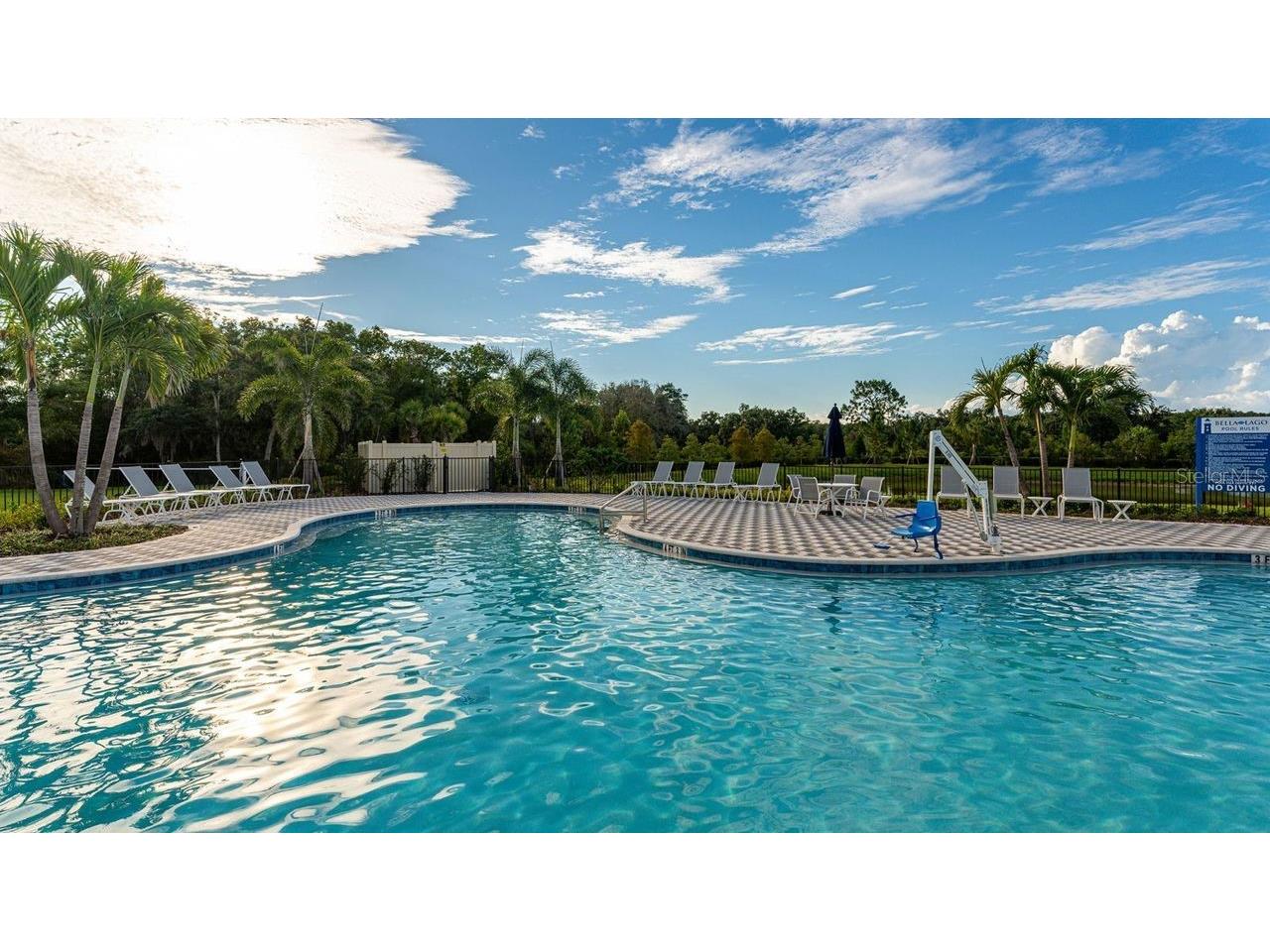 10206 Charlotte Drive Parrish FL 34219 A4677126 image46