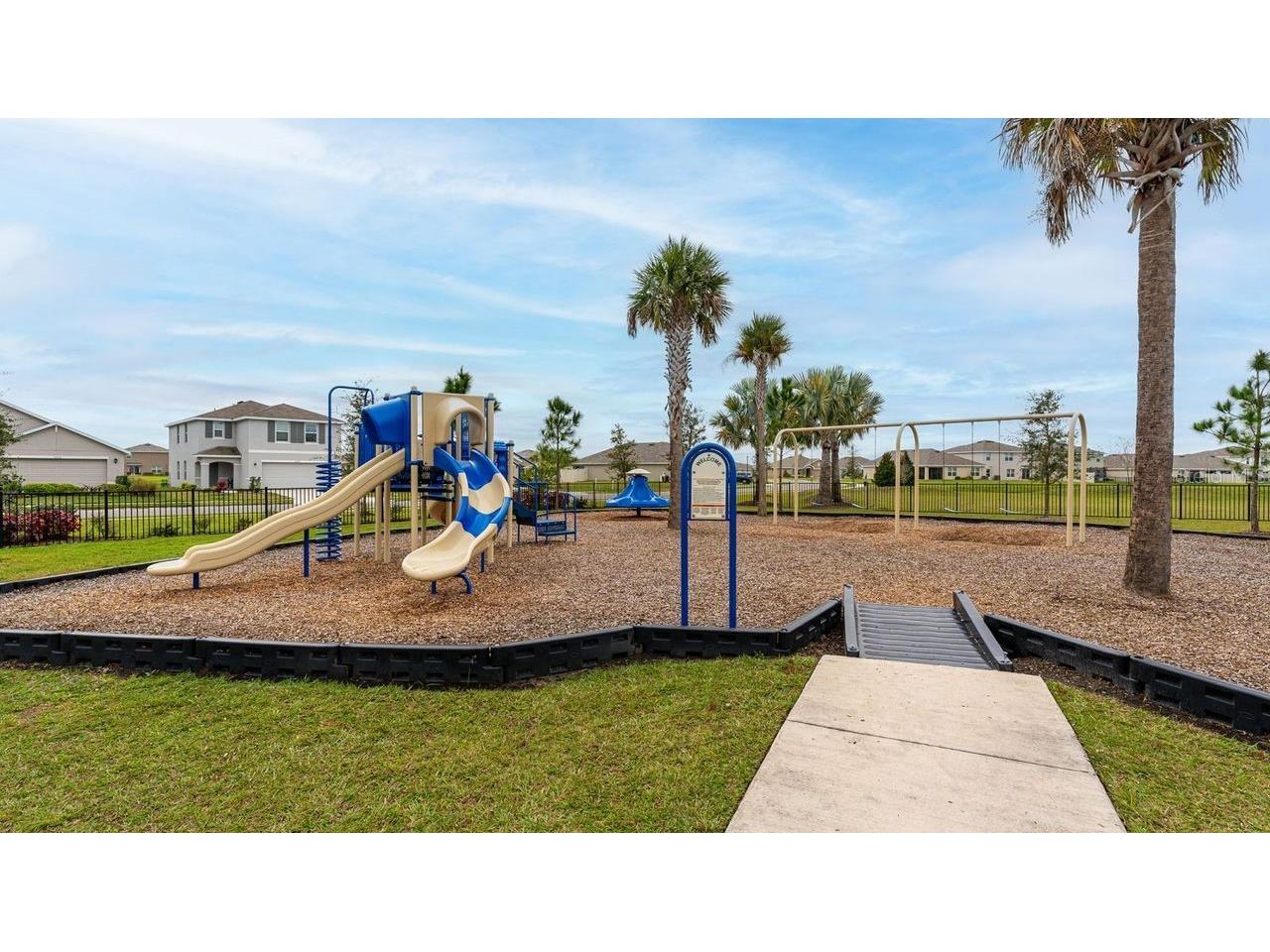 10206 Charlotte Drive Parrish FL 34219 A4677126 image47