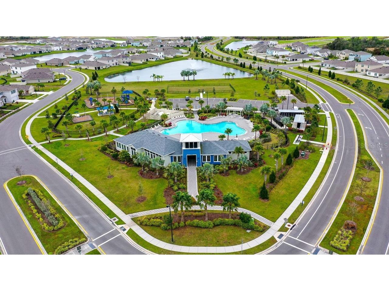 10206 Charlotte Drive Parrish FL 34219 A4677126 image48