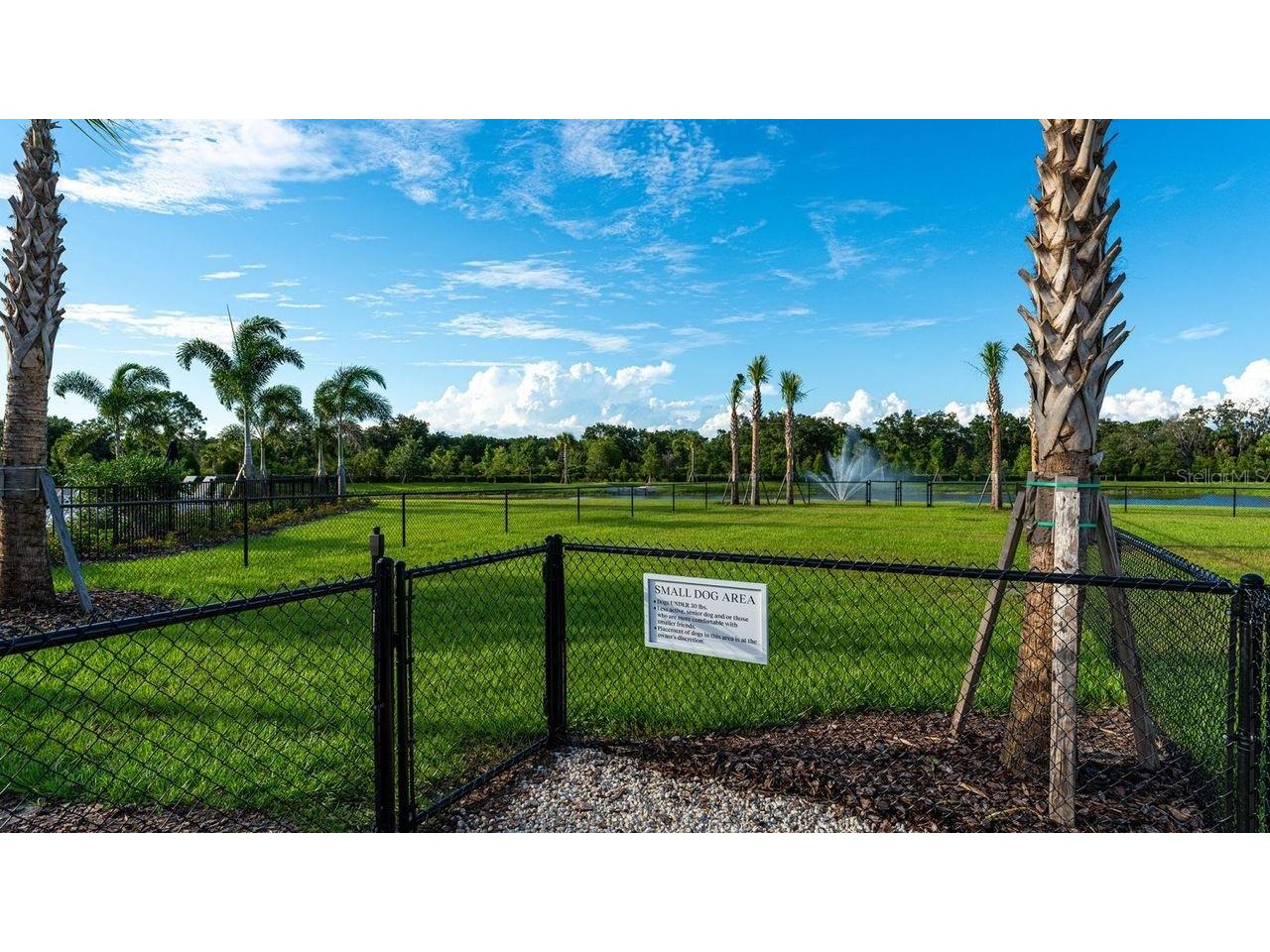 10206 Charlotte Drive Parrish FL 34219 A4677126 image49