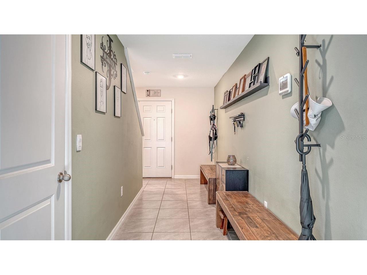 10206 Charlotte Drive Parrish FL 34219 A4677126 image5