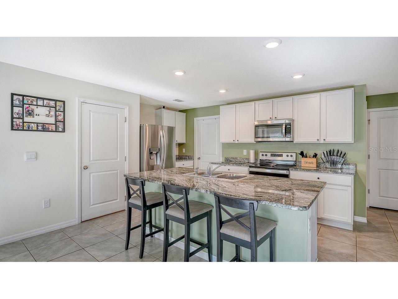 10206 Charlotte Drive Parrish FL 34219 A4677126 image6