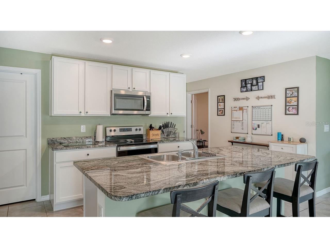 10206 Charlotte Drive Parrish FL 34219 A4677126 image7