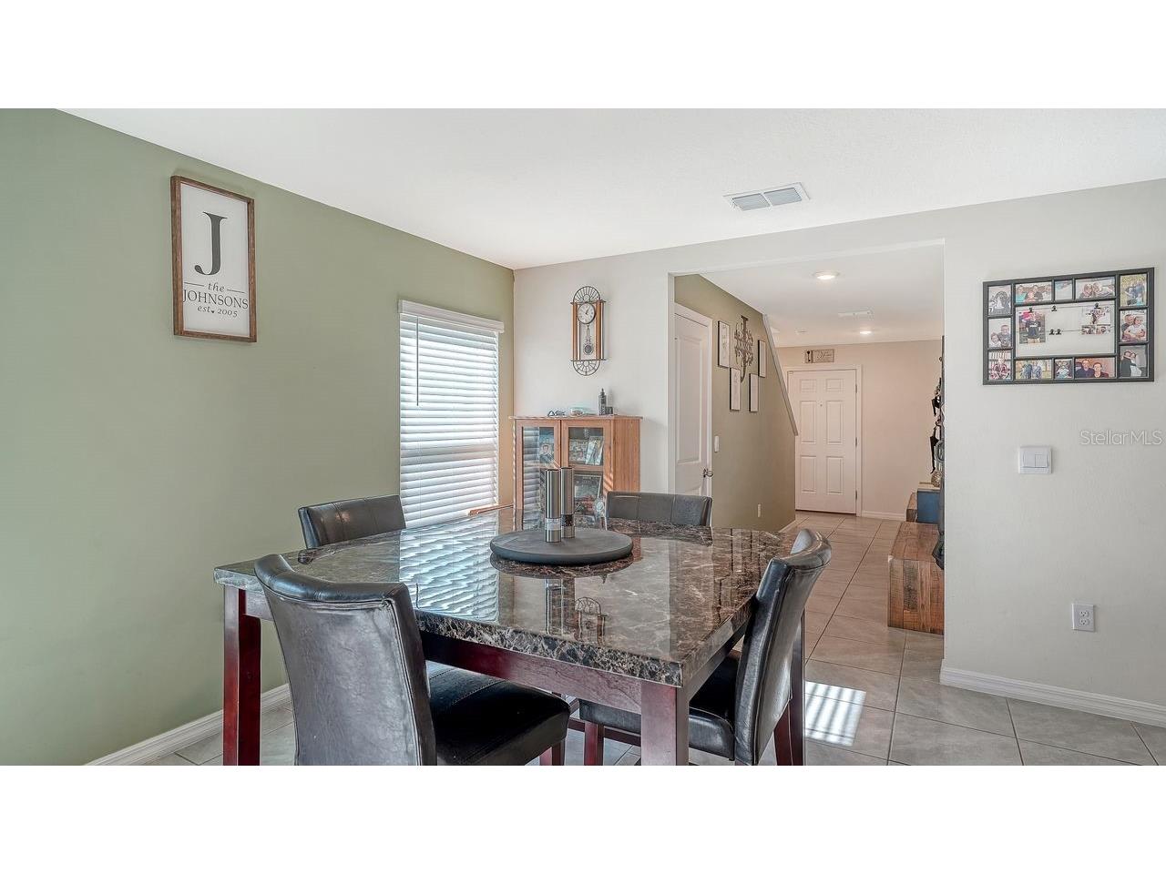 10206 Charlotte Drive Parrish FL 34219 A4677126 image8