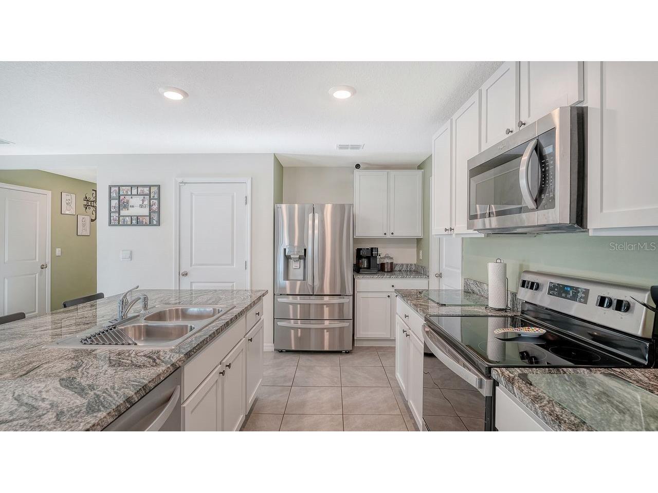 10206 Charlotte Drive Parrish FL 34219 A4677126 image9