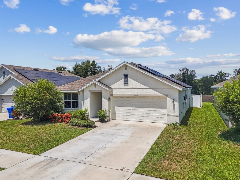 10206 Cloudburst Ct Riverview FL 33578 TB8419834 image1