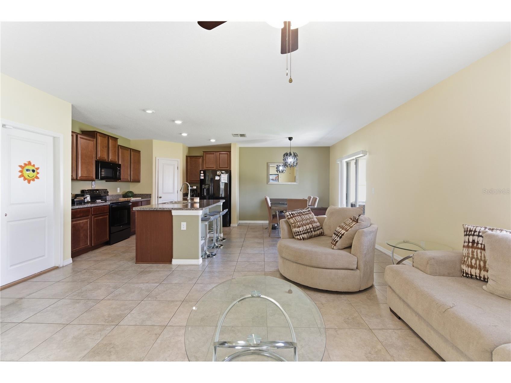 10206 Cool Waterlily Avenue Riverview FL 33578 TB8507514 image10