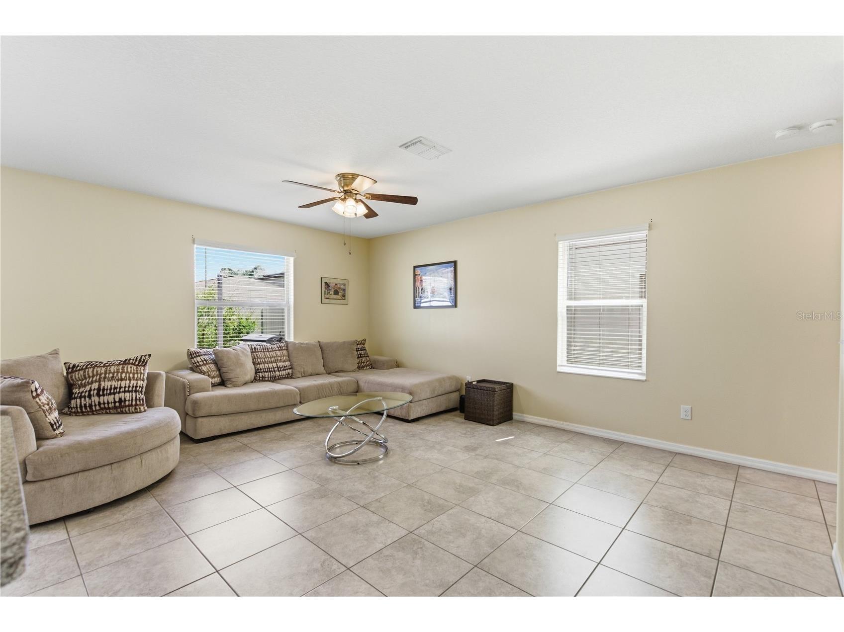 10206 Cool Waterlily Avenue Riverview FL 33578 TB8507514 image11