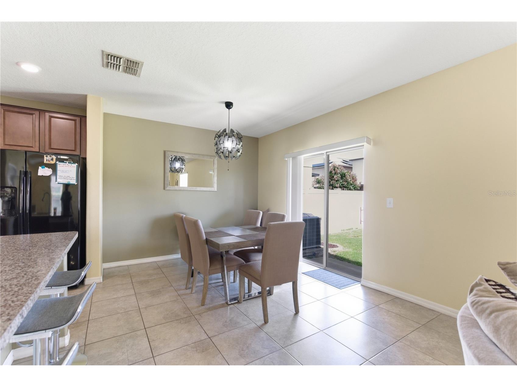 10206 Cool Waterlily Avenue Riverview FL 33578 TB8507514 image12
