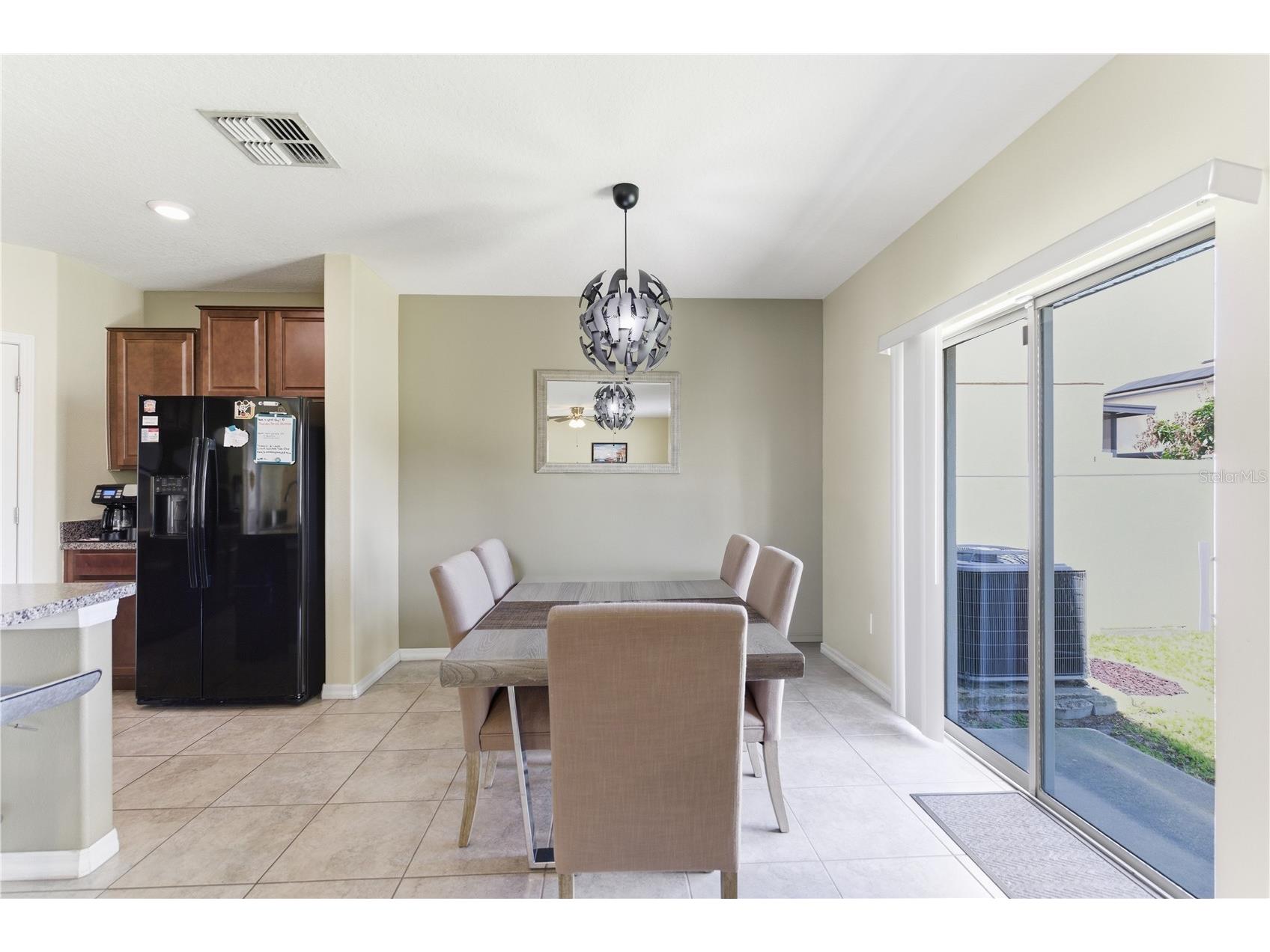 10206 Cool Waterlily Avenue Riverview FL 33578 TB8507514 image13