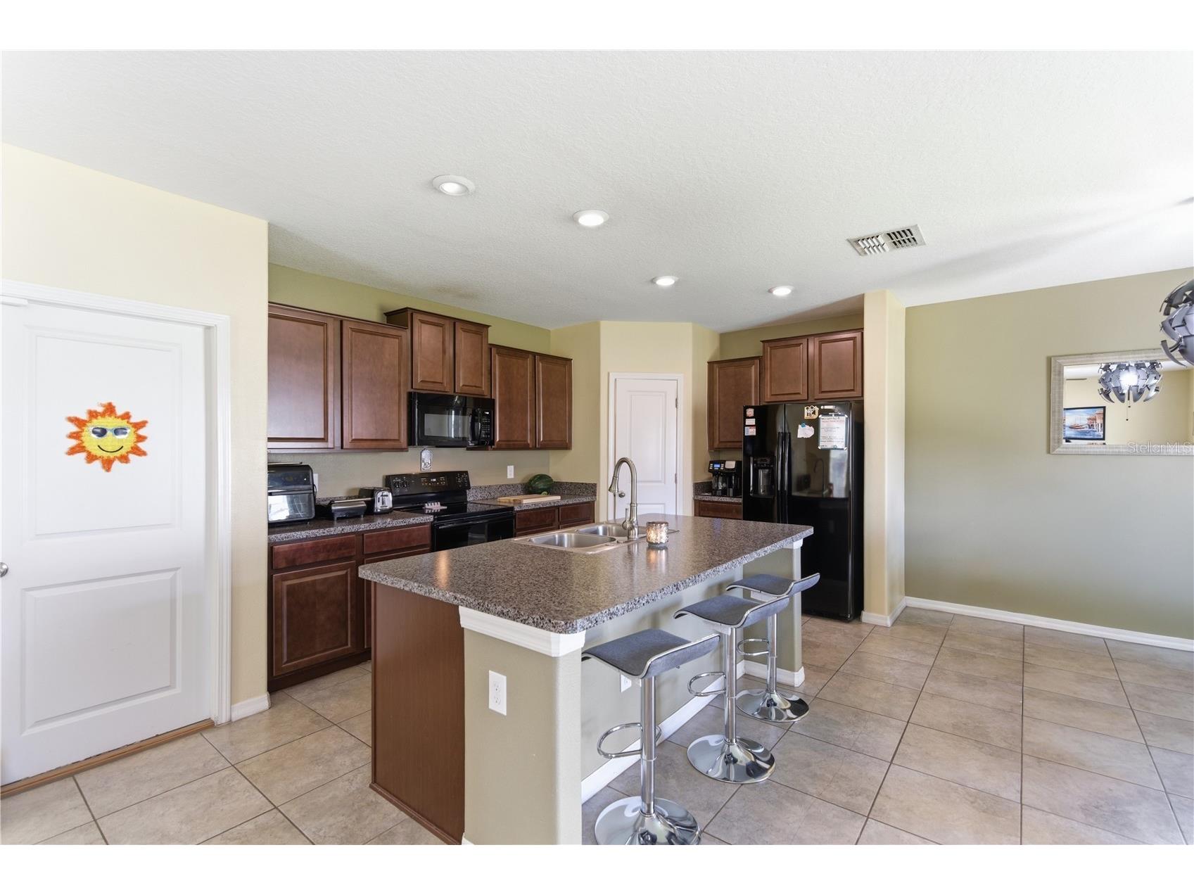 10206 Cool Waterlily Avenue Riverview FL 33578 TB8507514 image14