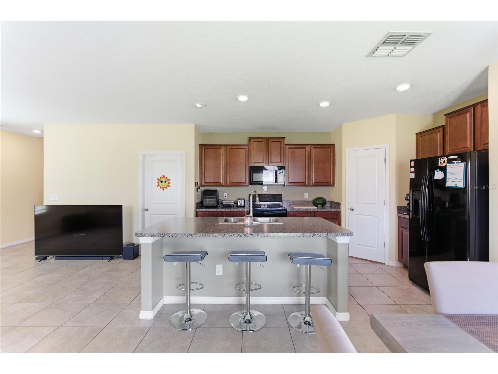 10206 Cool Waterlily Avenue Riverview FL 33578 TB8507514 image15