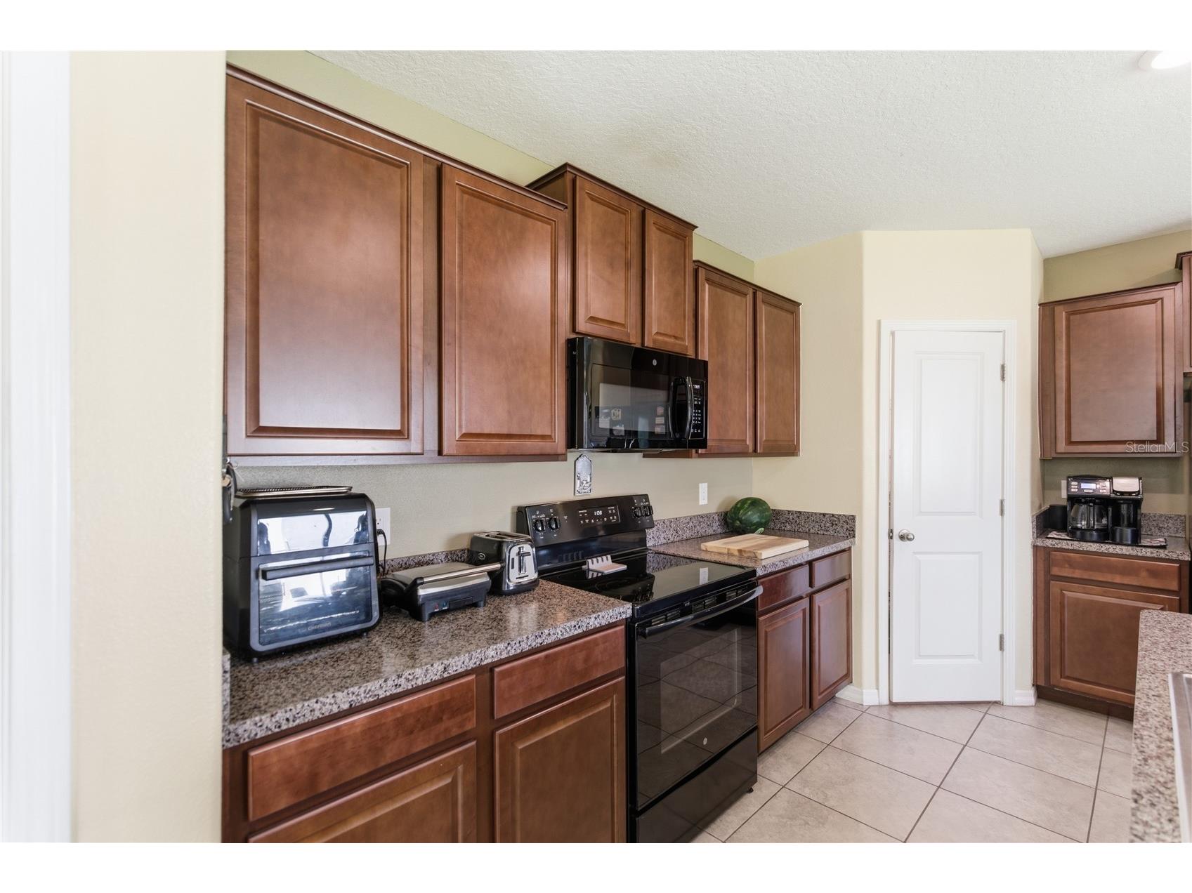 10206 Cool Waterlily Avenue Riverview FL 33578 TB8507514 image16