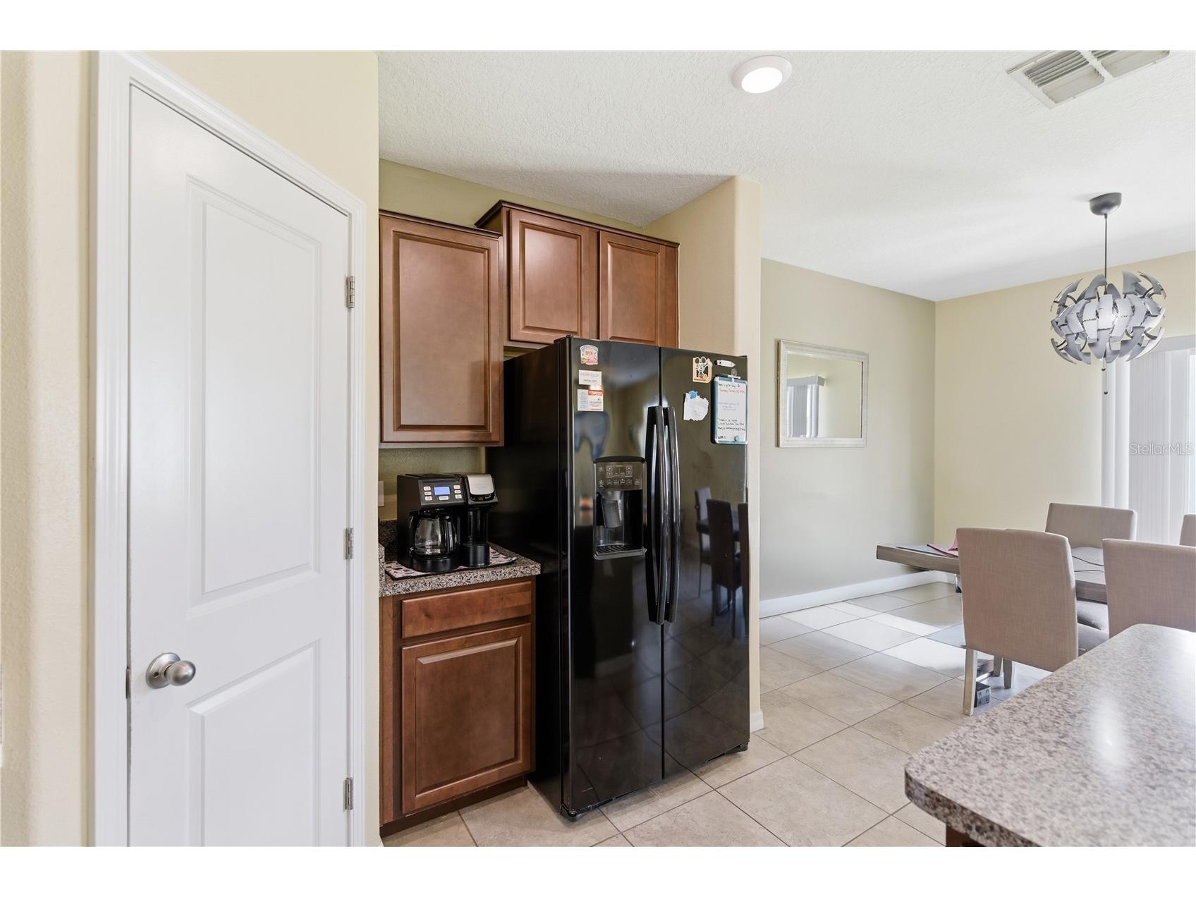 10206 Cool Waterlily Avenue Riverview FL 33578 TB8507514 image17