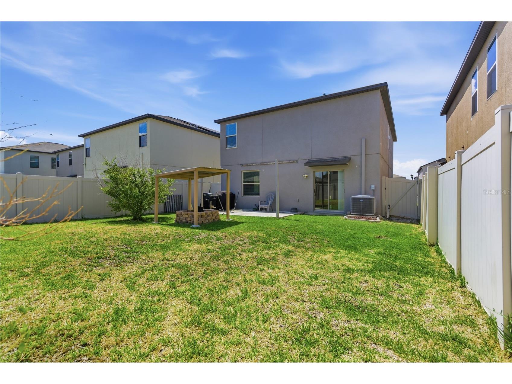 10206 Cool Waterlily Avenue Riverview FL 33578 TB8507514 image18