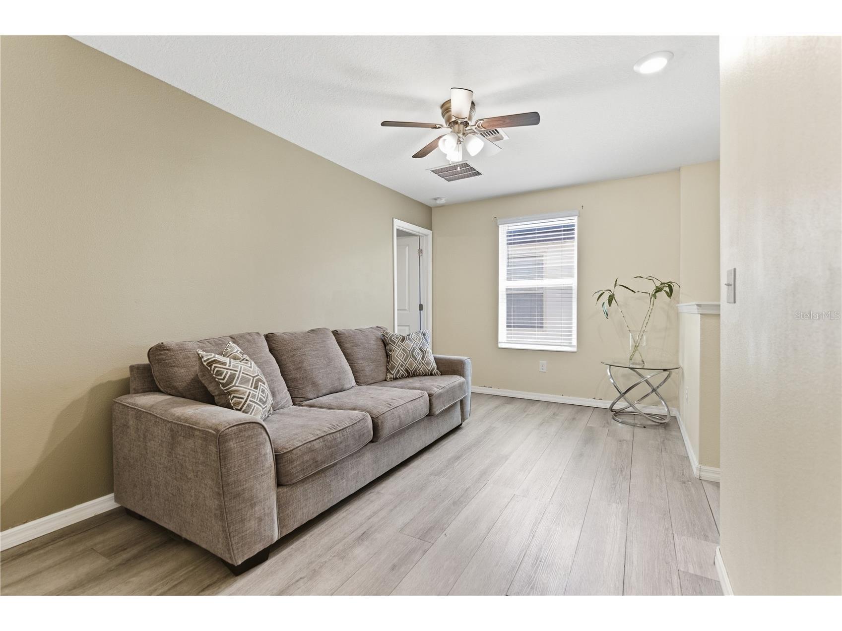 10206 Cool Waterlily Avenue Riverview FL 33578 TB8507514 image19