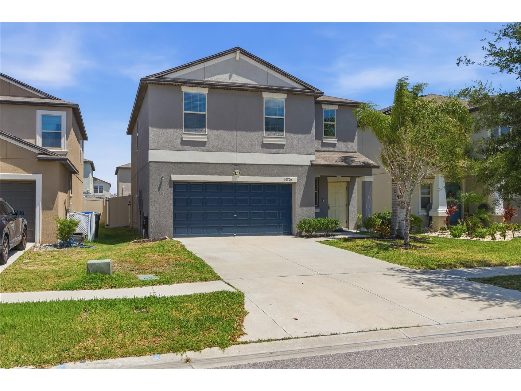 10206 Cool Waterlily Avenue Riverview FL 33578 TB8507514 image2