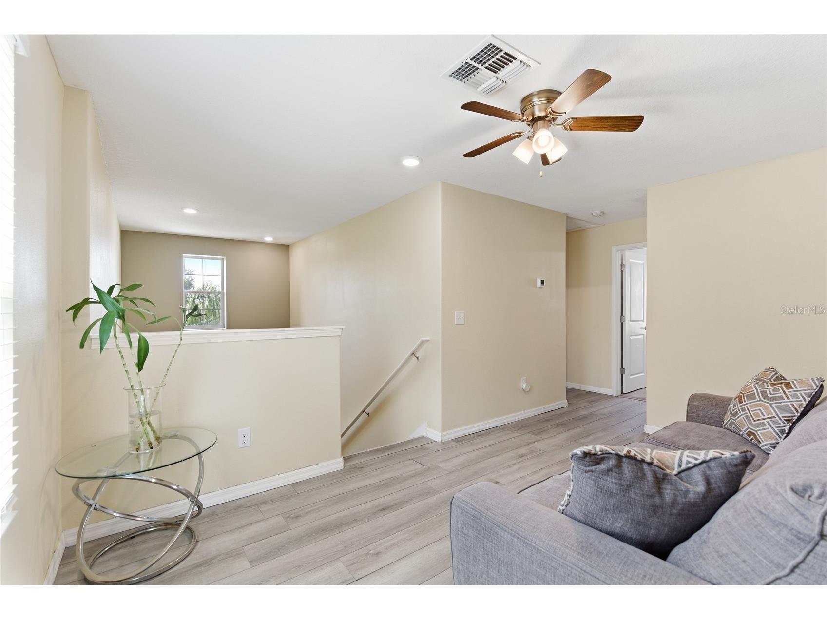 10206 Cool Waterlily Avenue Riverview FL 33578 TB8507514 image20
