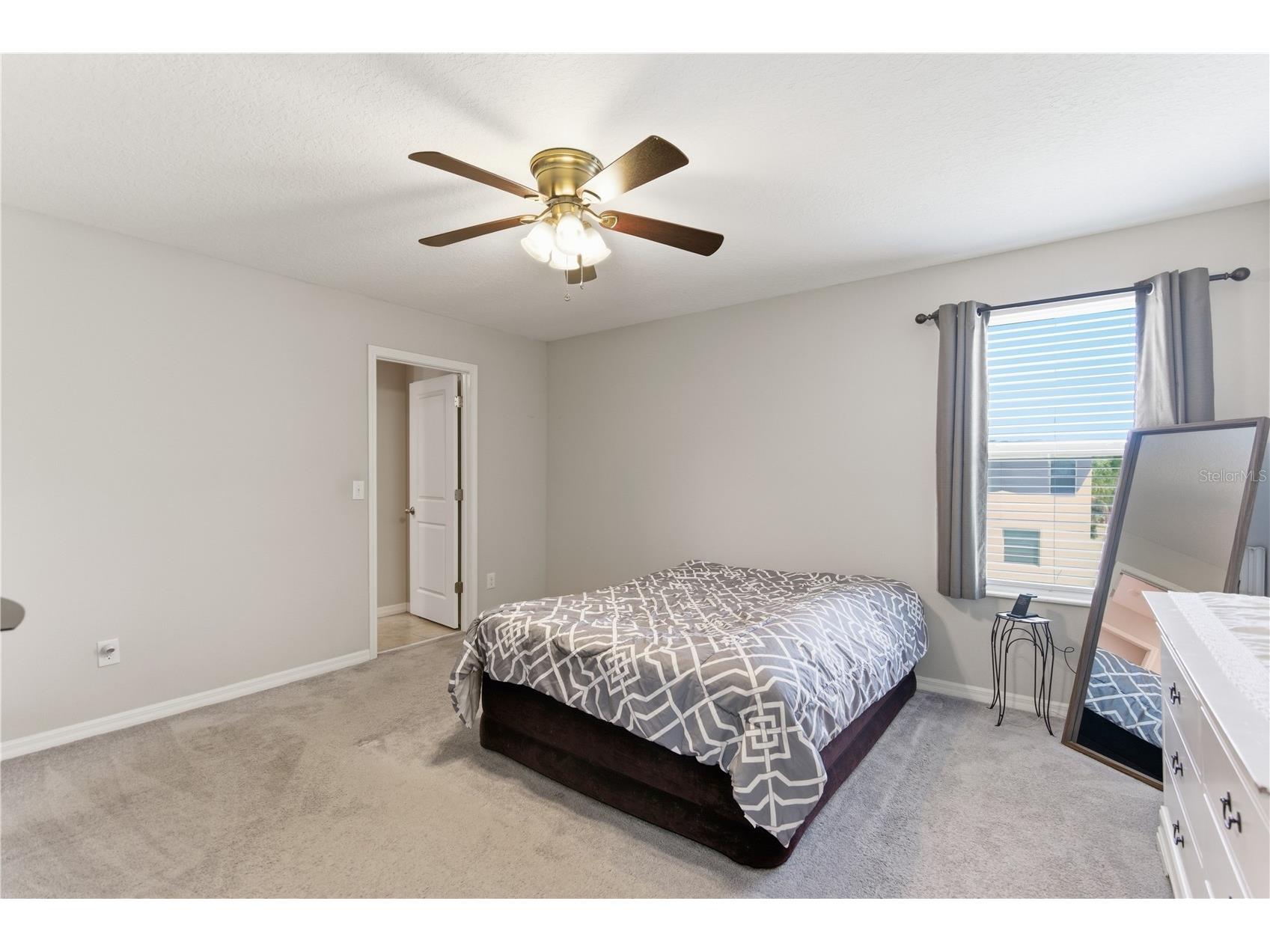 10206 Cool Waterlily Avenue Riverview FL 33578 TB8507514 image21