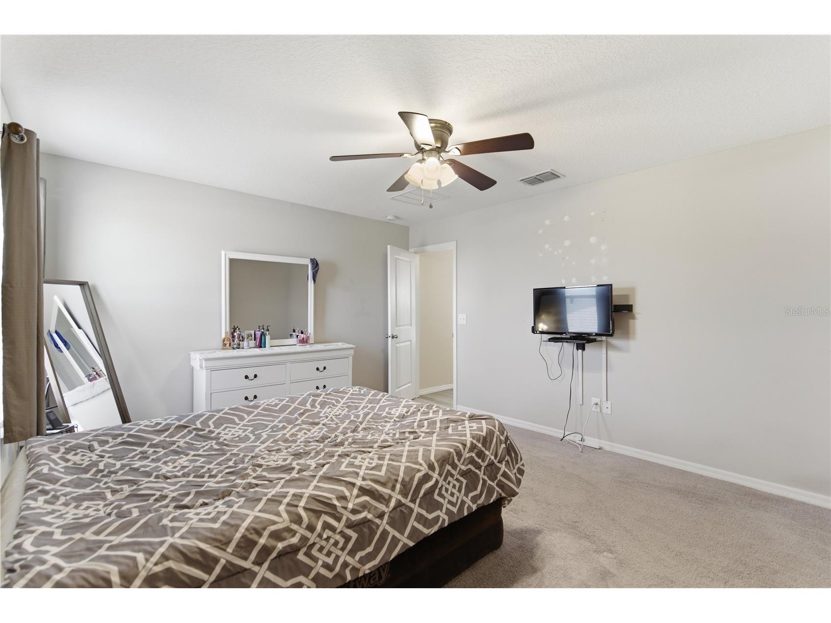 10206 Cool Waterlily Avenue Riverview FL 33578 TB8507514 image22