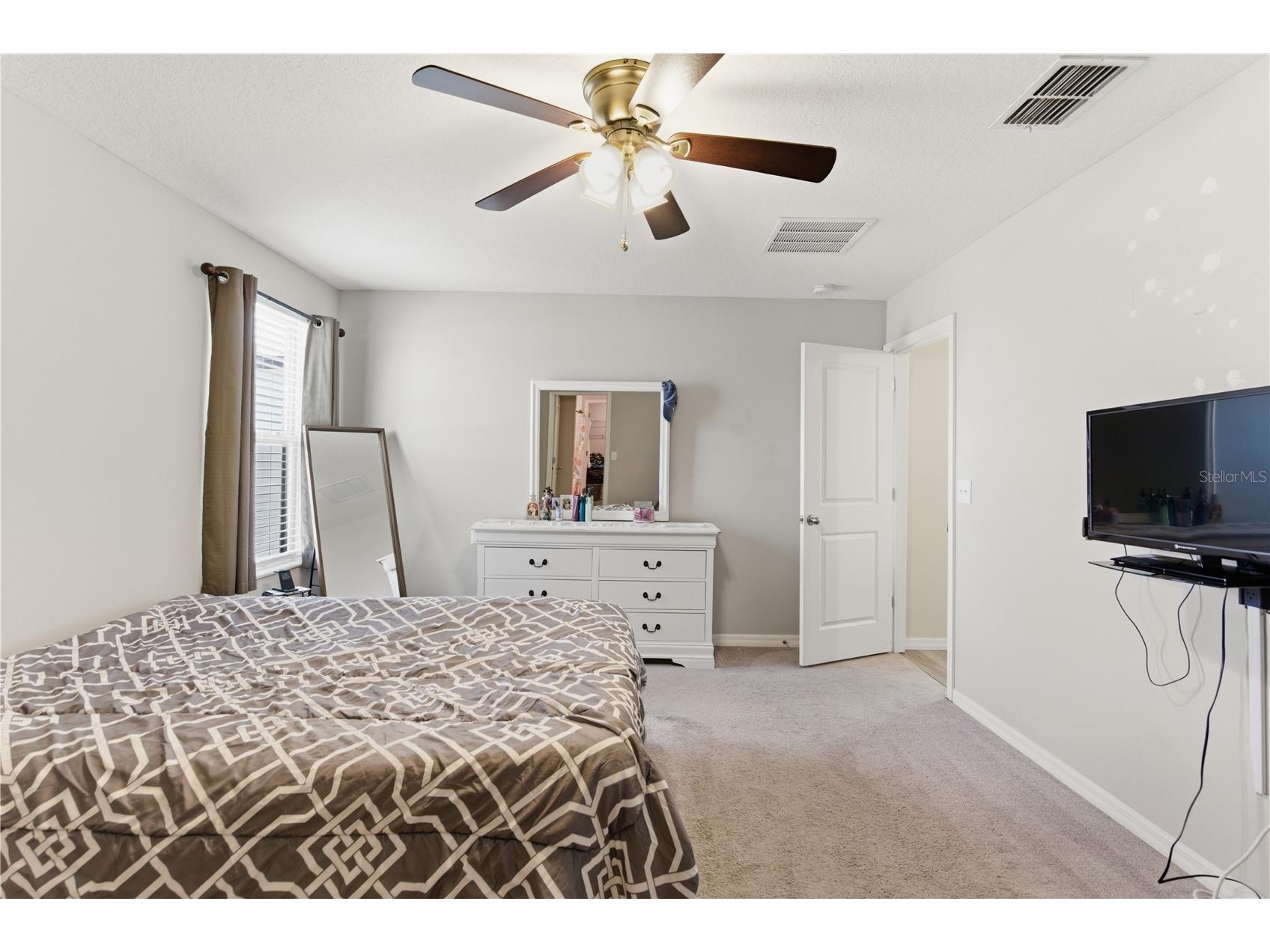 10206 Cool Waterlily Avenue Riverview FL 33578 TB8507514 image23