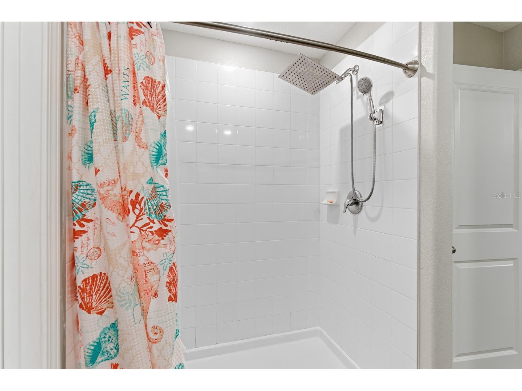 10206 Cool Waterlily Avenue Riverview FL 33578 TB8507514 image25