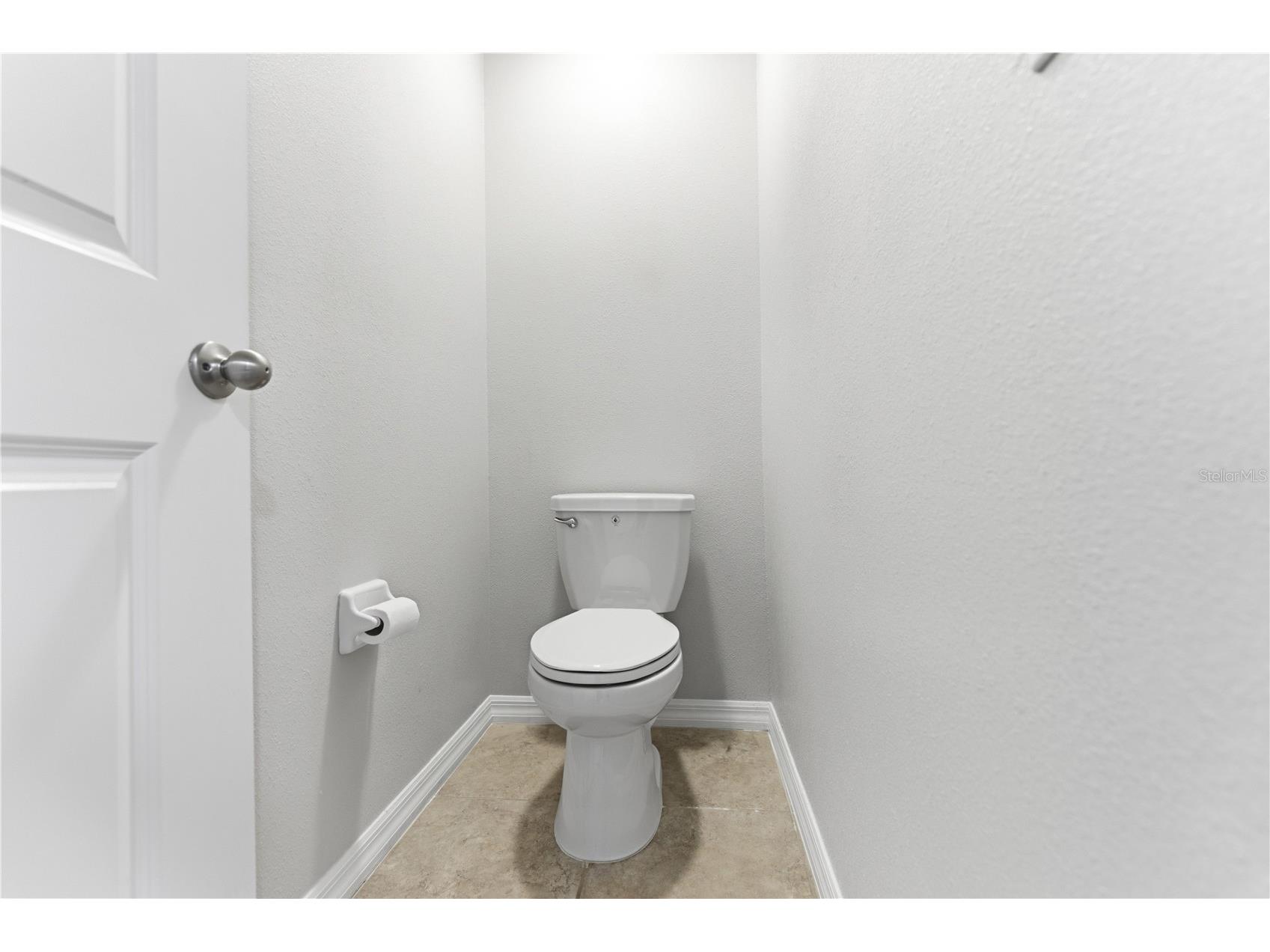10206 Cool Waterlily Avenue Riverview FL 33578 TB8507514 image26