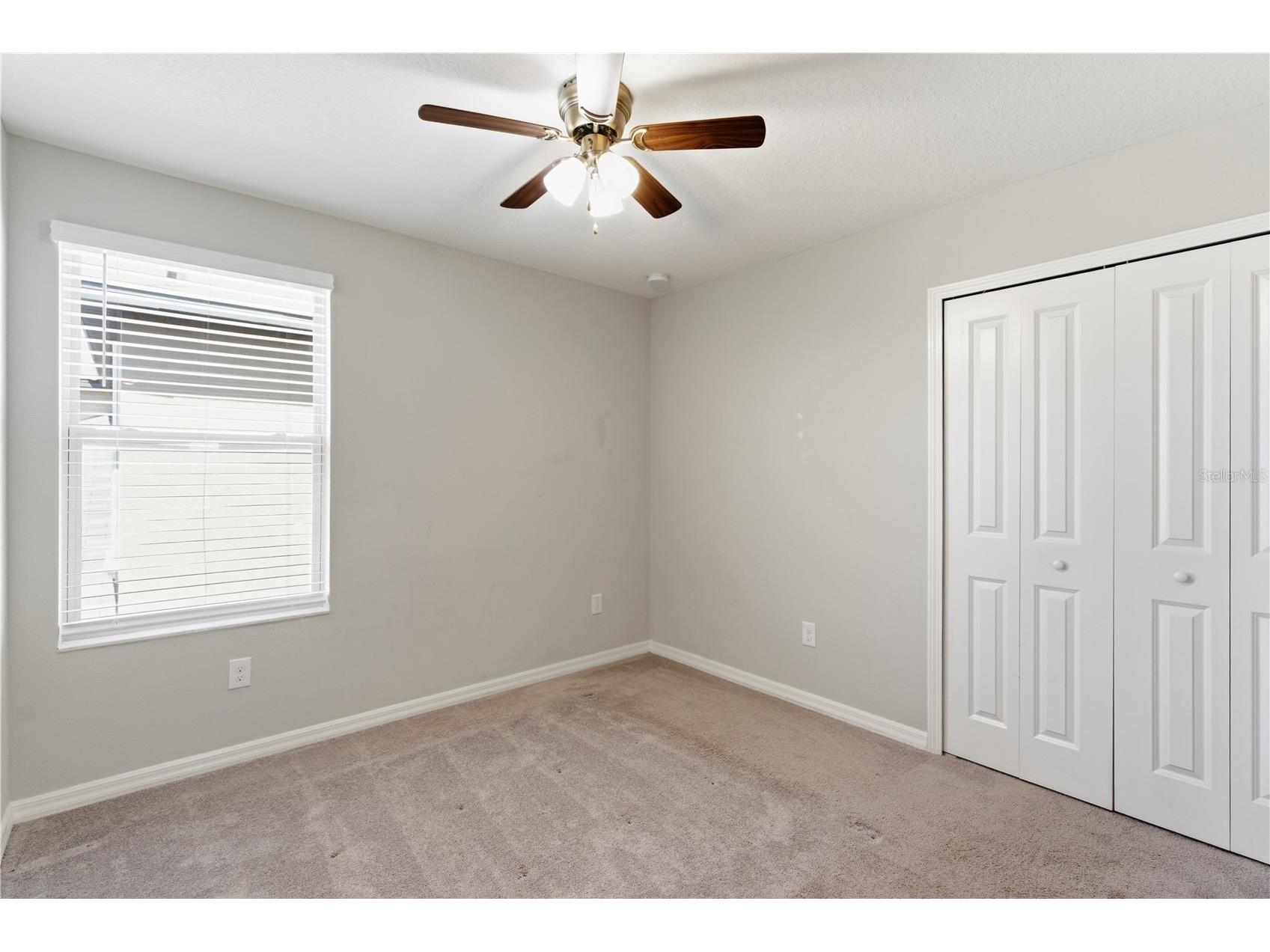 10206 Cool Waterlily Avenue Riverview FL 33578 TB8507514 image28