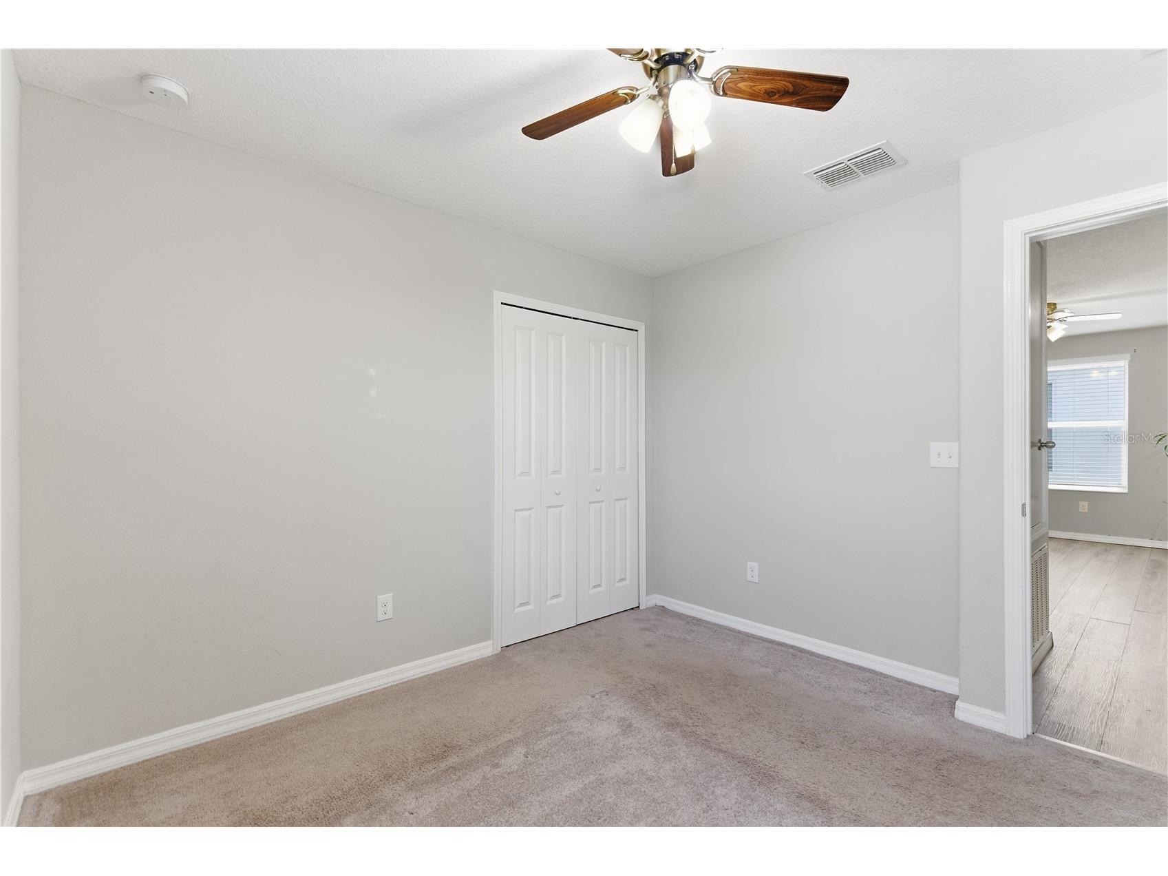 10206 Cool Waterlily Avenue Riverview FL 33578 TB8507514 image29