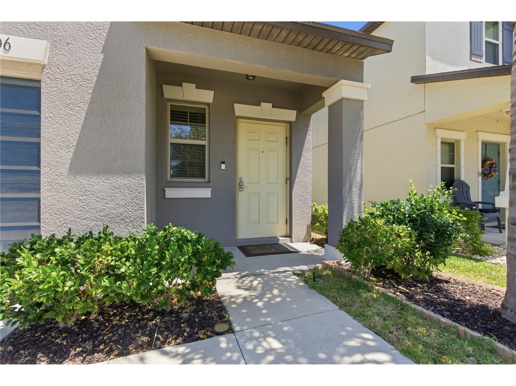 10206 Cool Waterlily Avenue Riverview FL 33578 TB8507514 image3