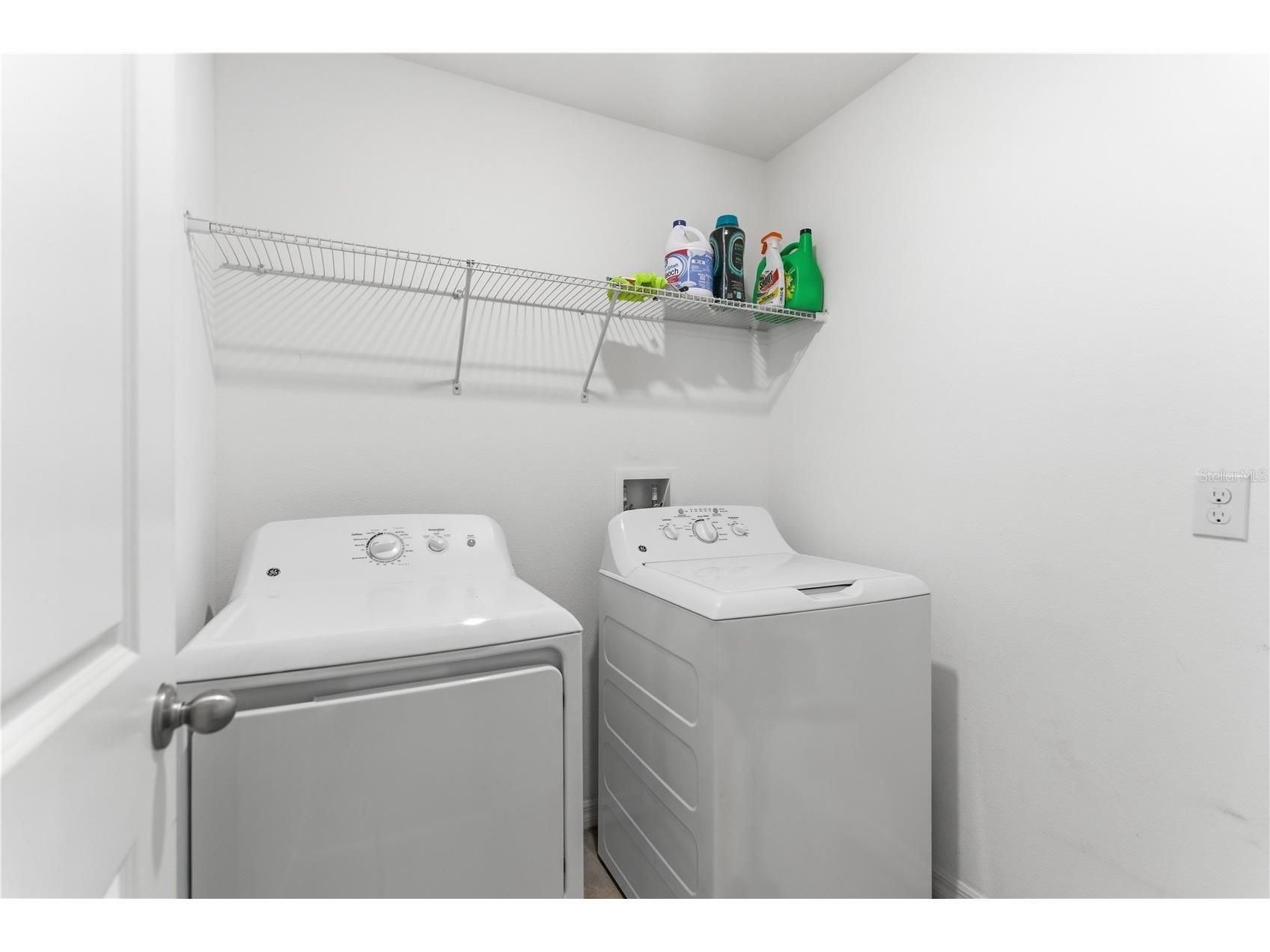 10206 Cool Waterlily Avenue Riverview FL 33578 TB8507514 image30