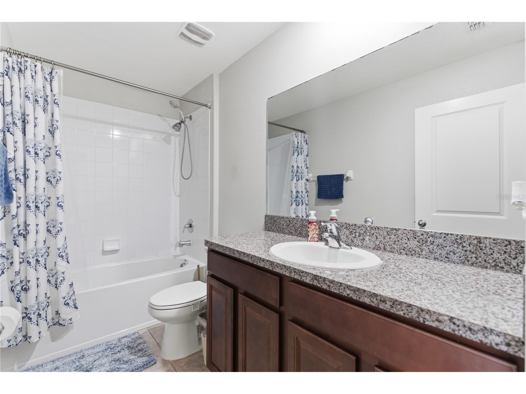 10206 Cool Waterlily Avenue Riverview FL 33578 TB8507514 image31