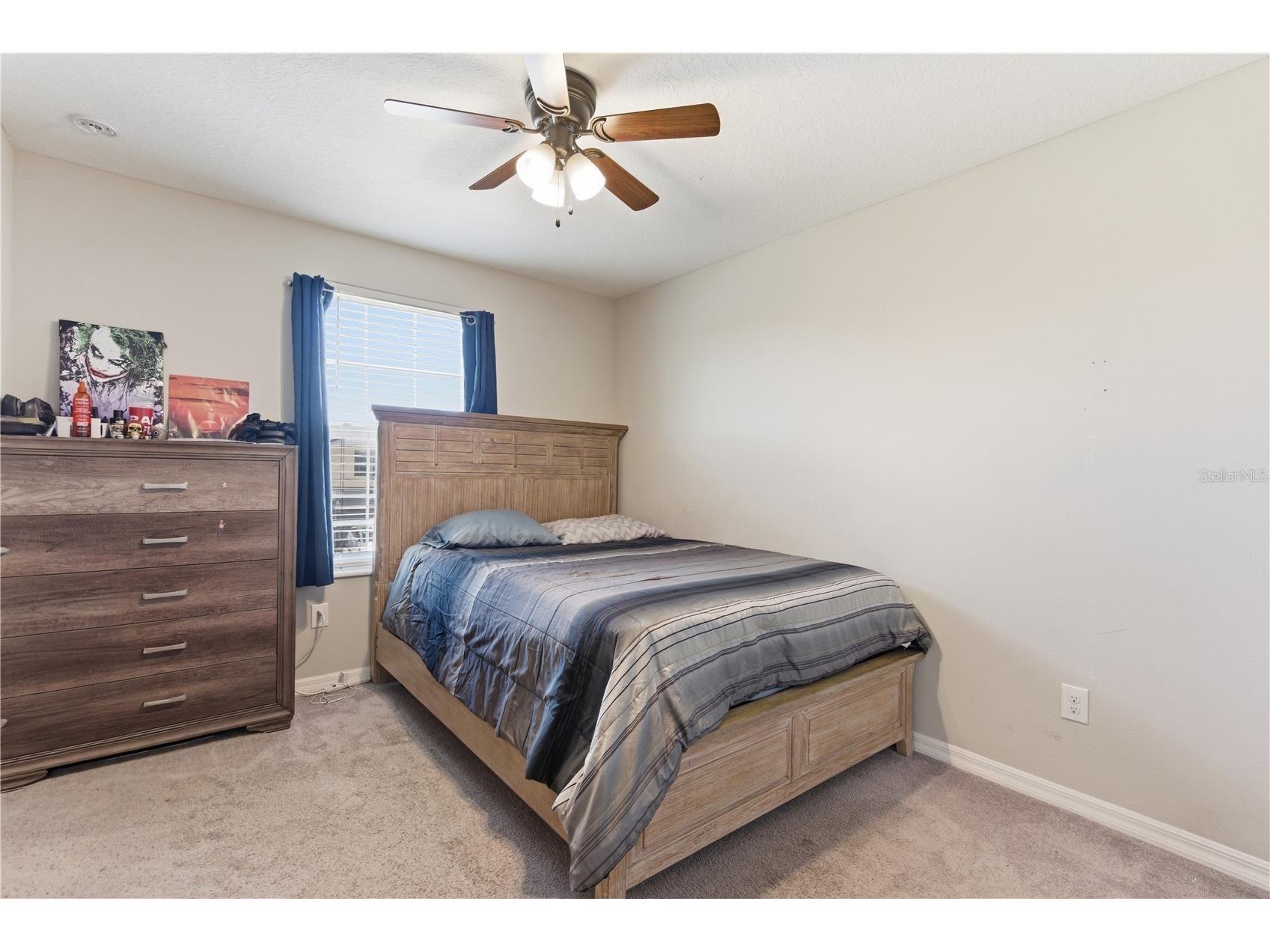 10206 Cool Waterlily Avenue Riverview FL 33578 TB8507514 image32