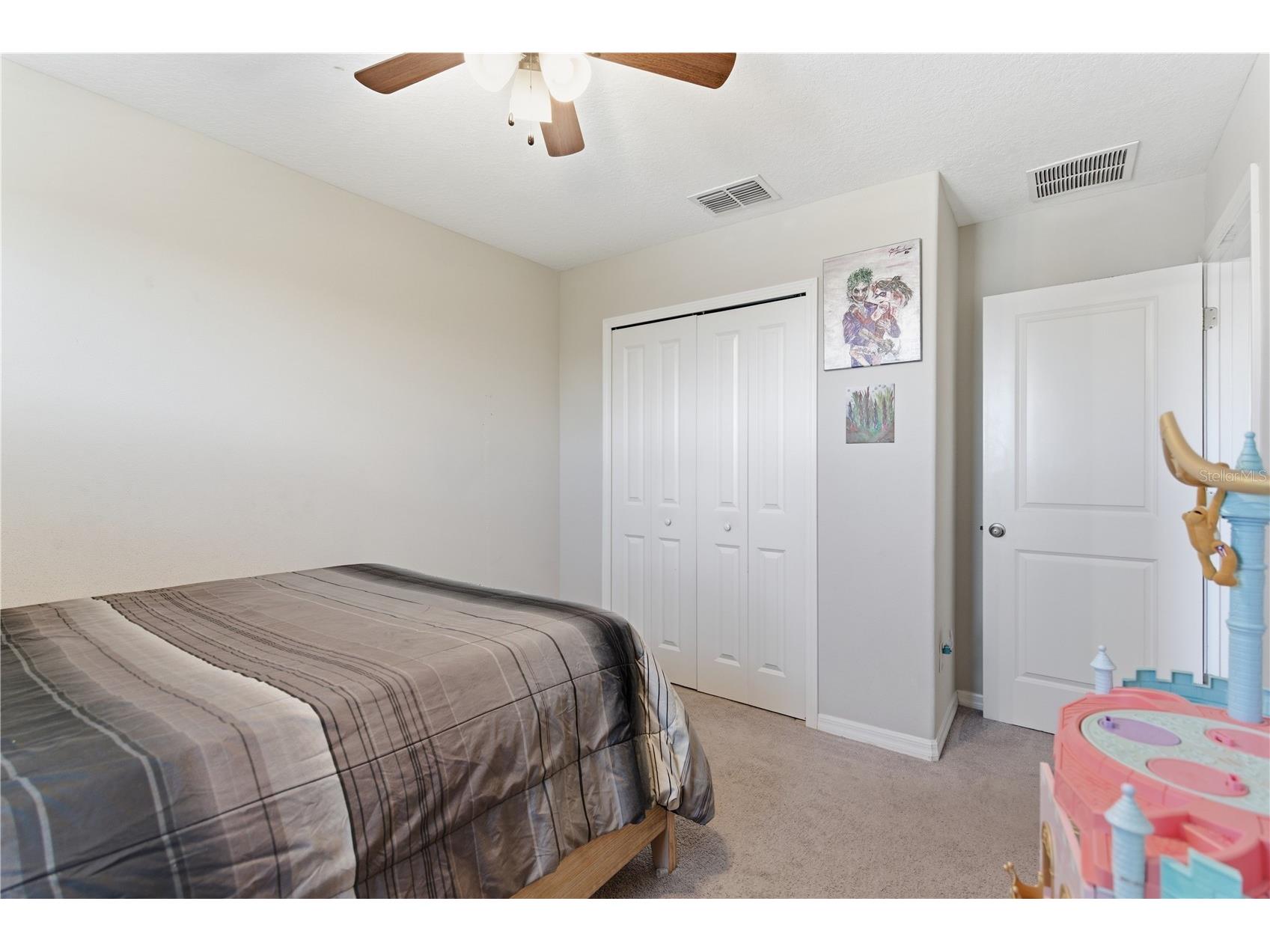 10206 Cool Waterlily Avenue Riverview FL 33578 TB8507514 image33