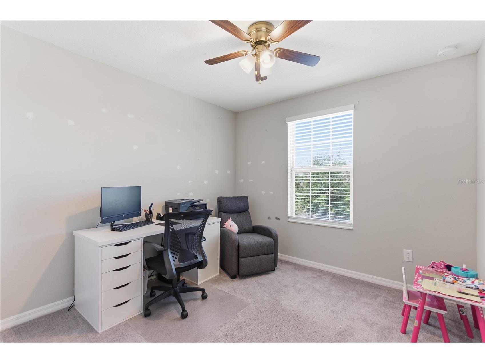 10206 Cool Waterlily Avenue Riverview FL 33578 TB8507514 image34