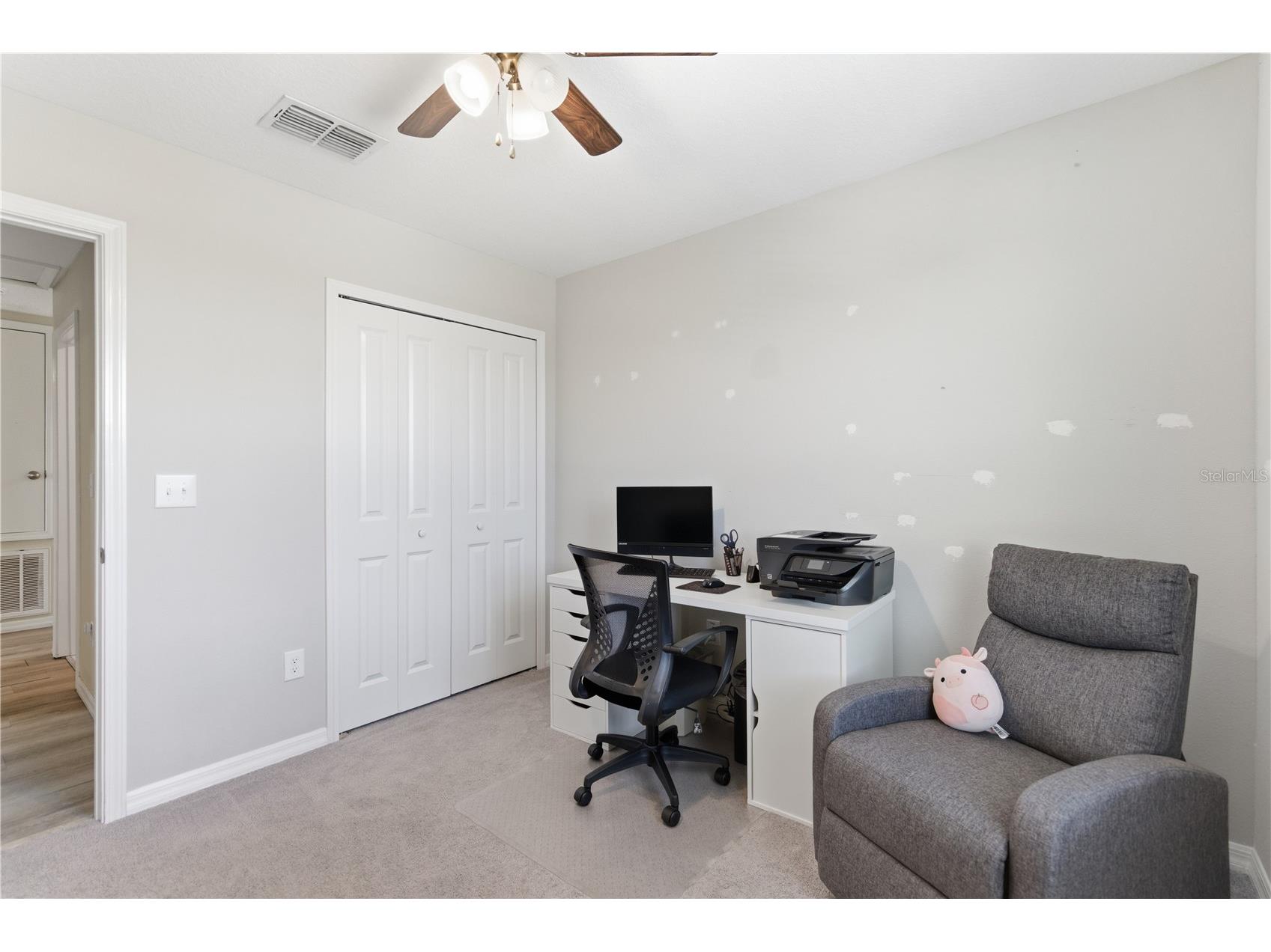 10206 Cool Waterlily Avenue Riverview FL 33578 TB8507514 image35