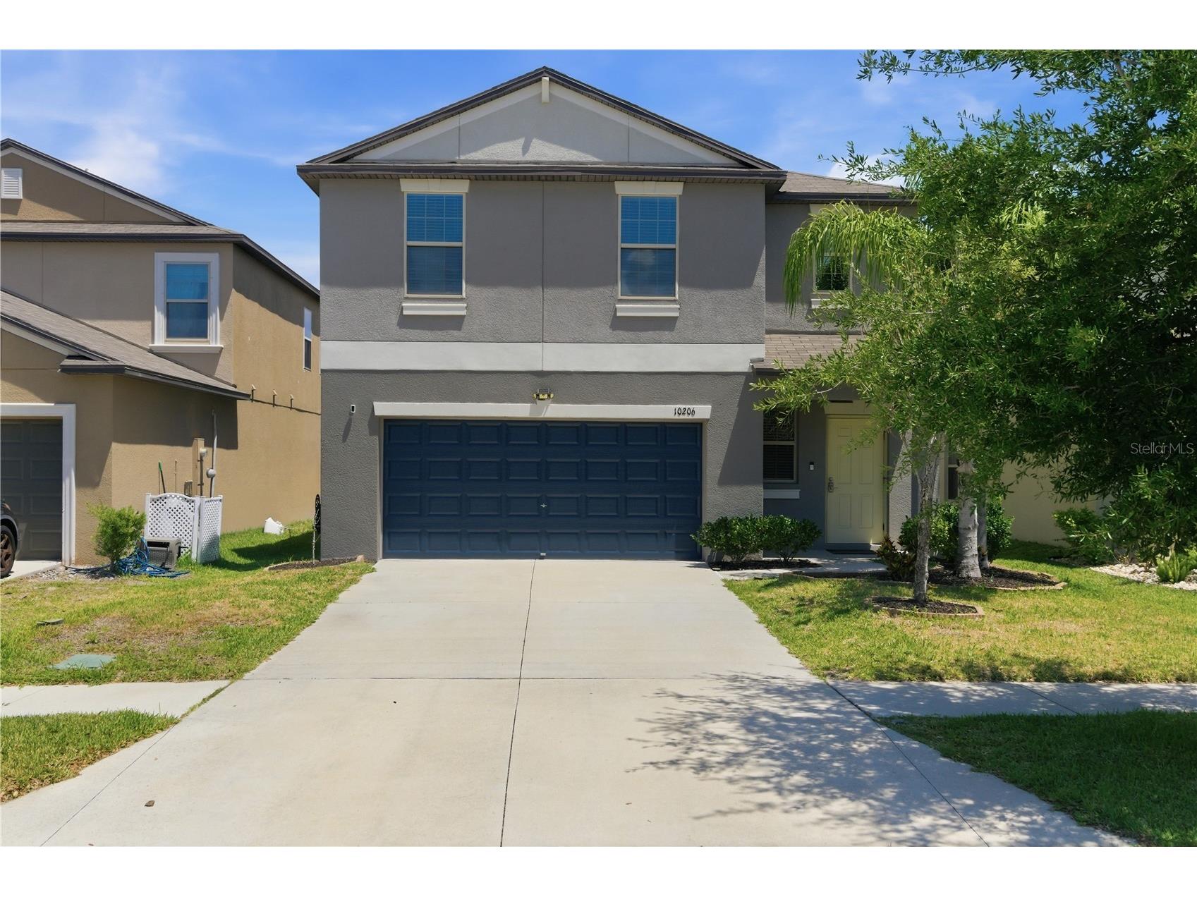10206 Cool Waterlily Avenue Riverview FL 33578 TB8507514 image36
