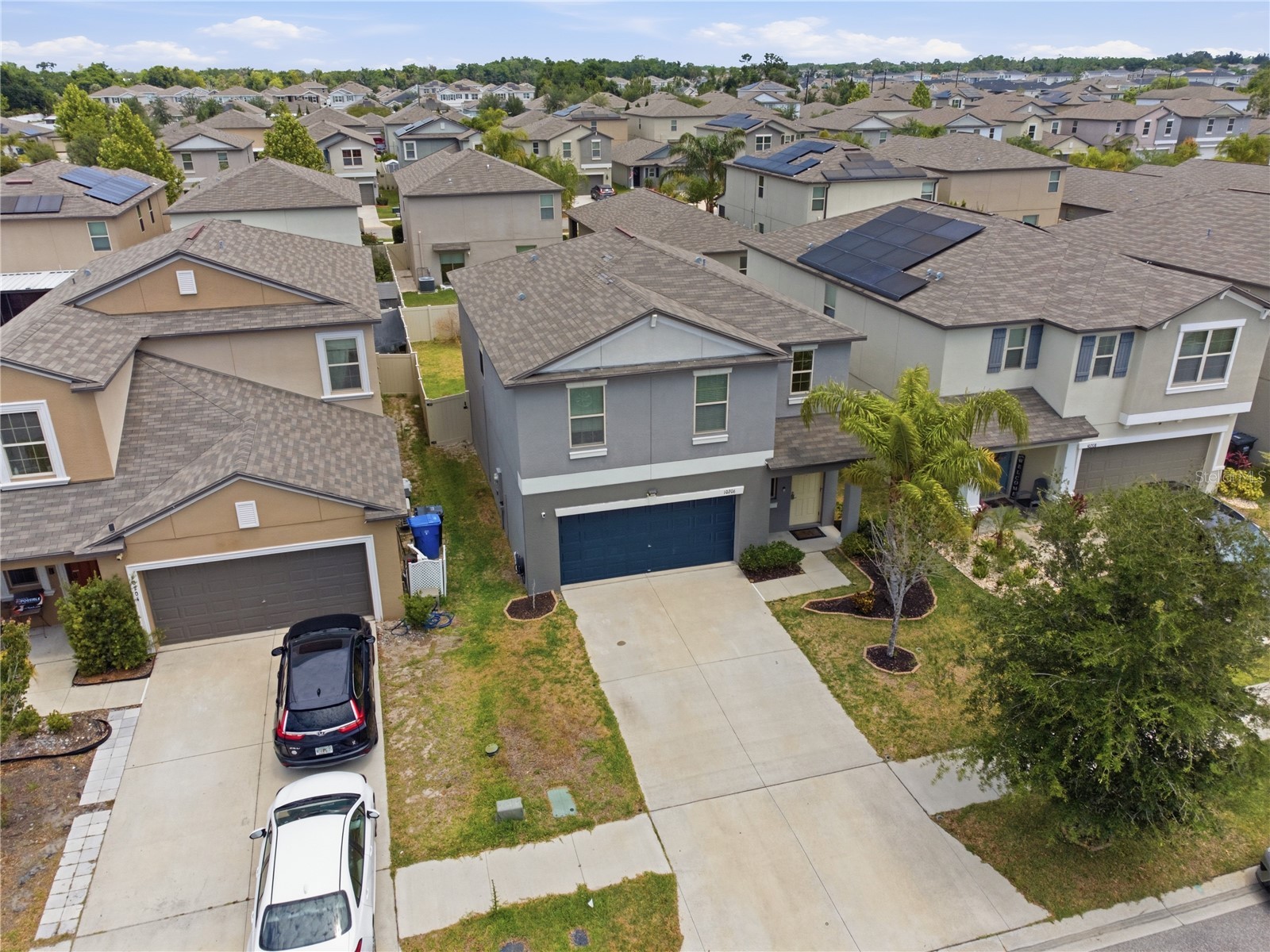 10206 Cool Waterlily Avenue Riverview FL 33578 TB8507514 image37