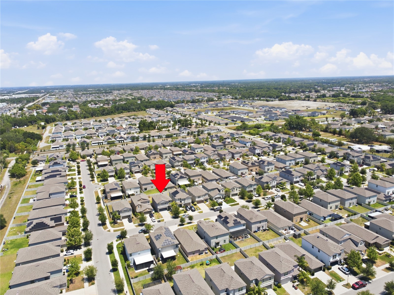 10206 Cool Waterlily Avenue Riverview FL 33578 TB8507514 image38