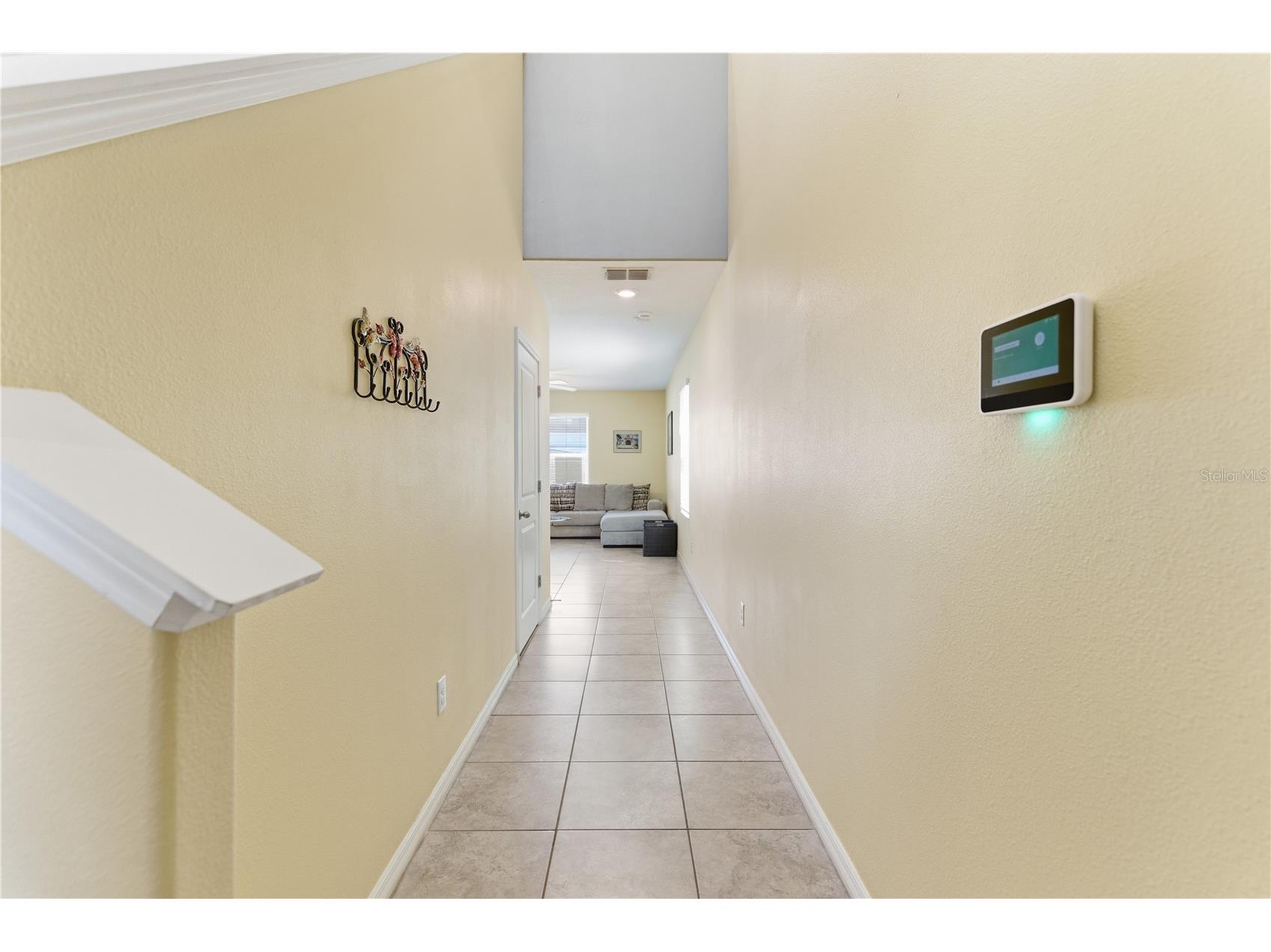 10206 Cool Waterlily Avenue Riverview FL 33578 TB8507514 image4