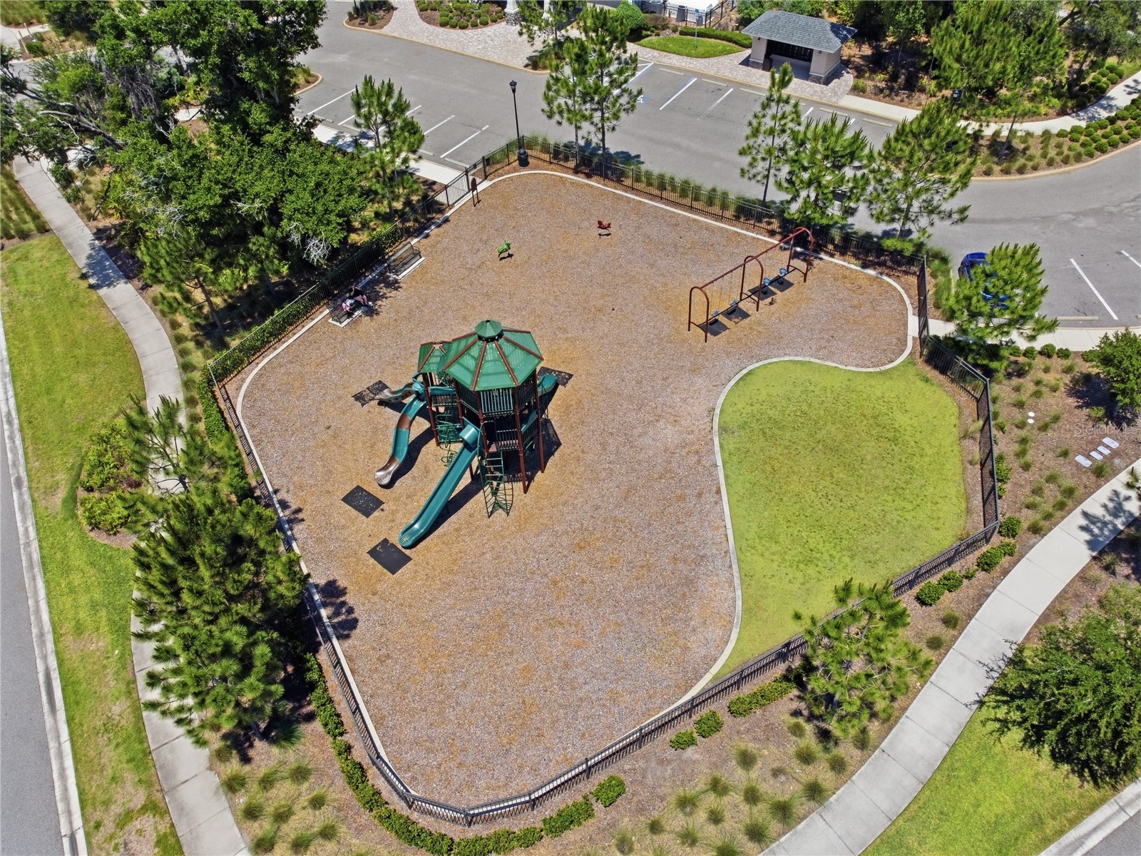 10206 Cool Waterlily Avenue Riverview FL 33578 TB8507514 image41