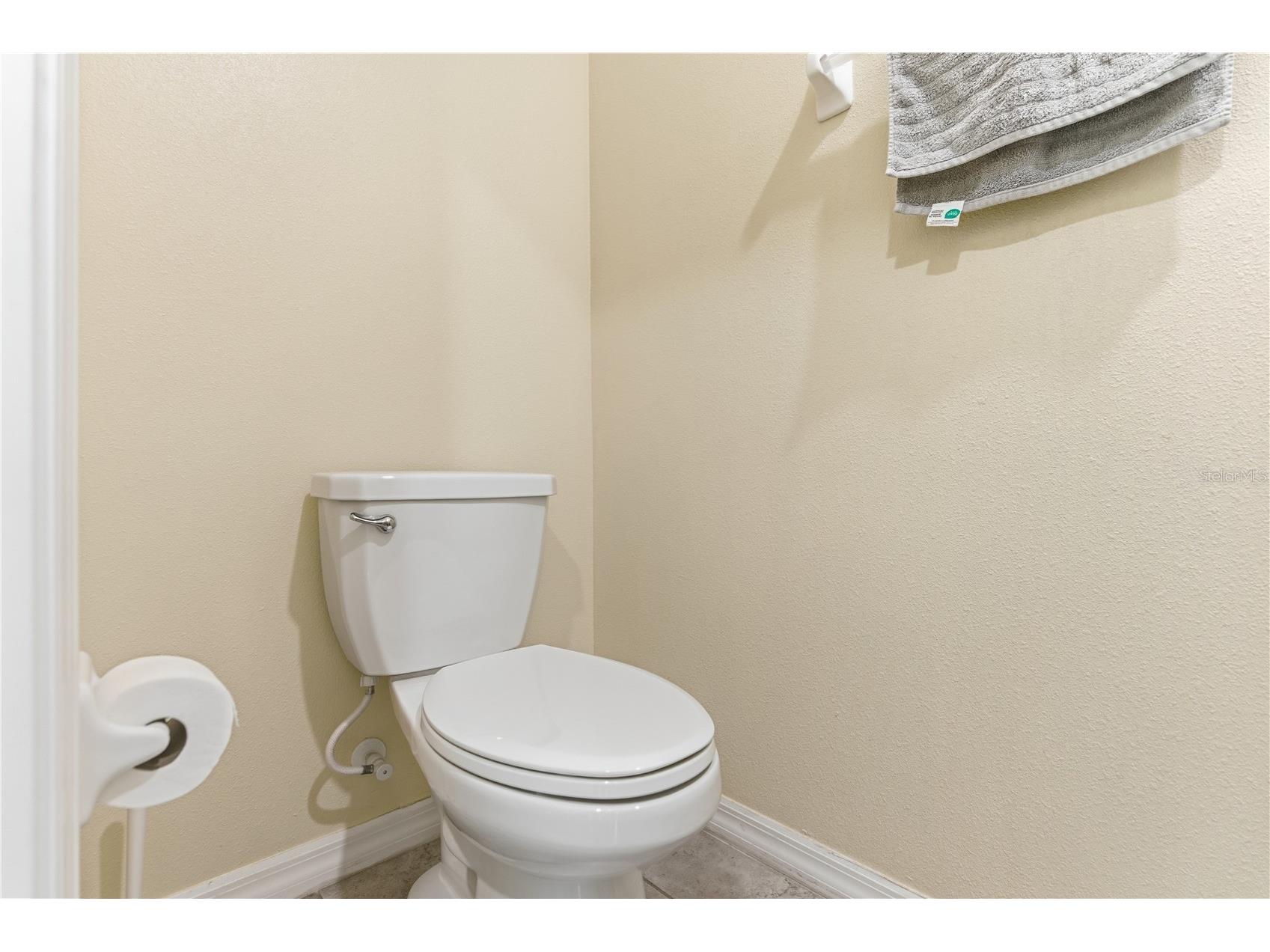 10206 Cool Waterlily Avenue Riverview FL 33578 TB8507514 image7