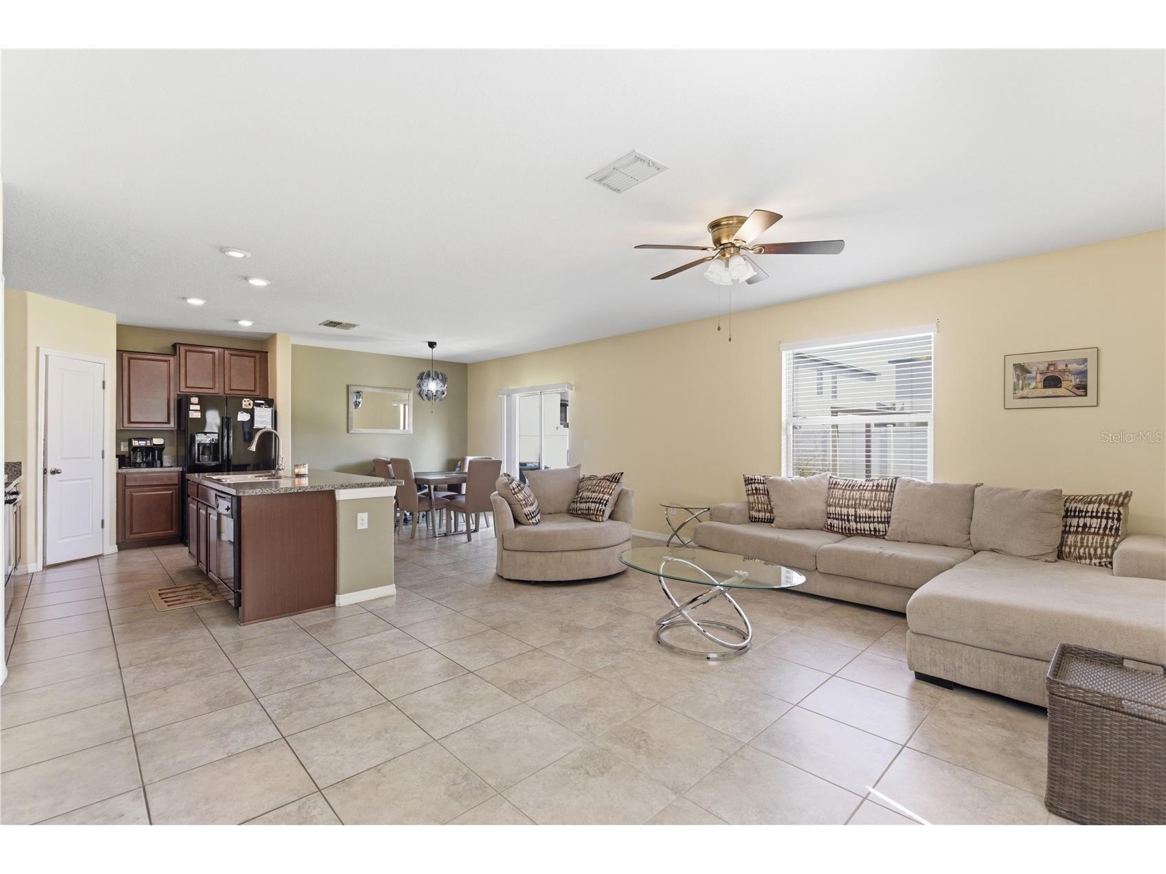 10206 Cool Waterlily Avenue Riverview FL 33578 TB8507514 image8
