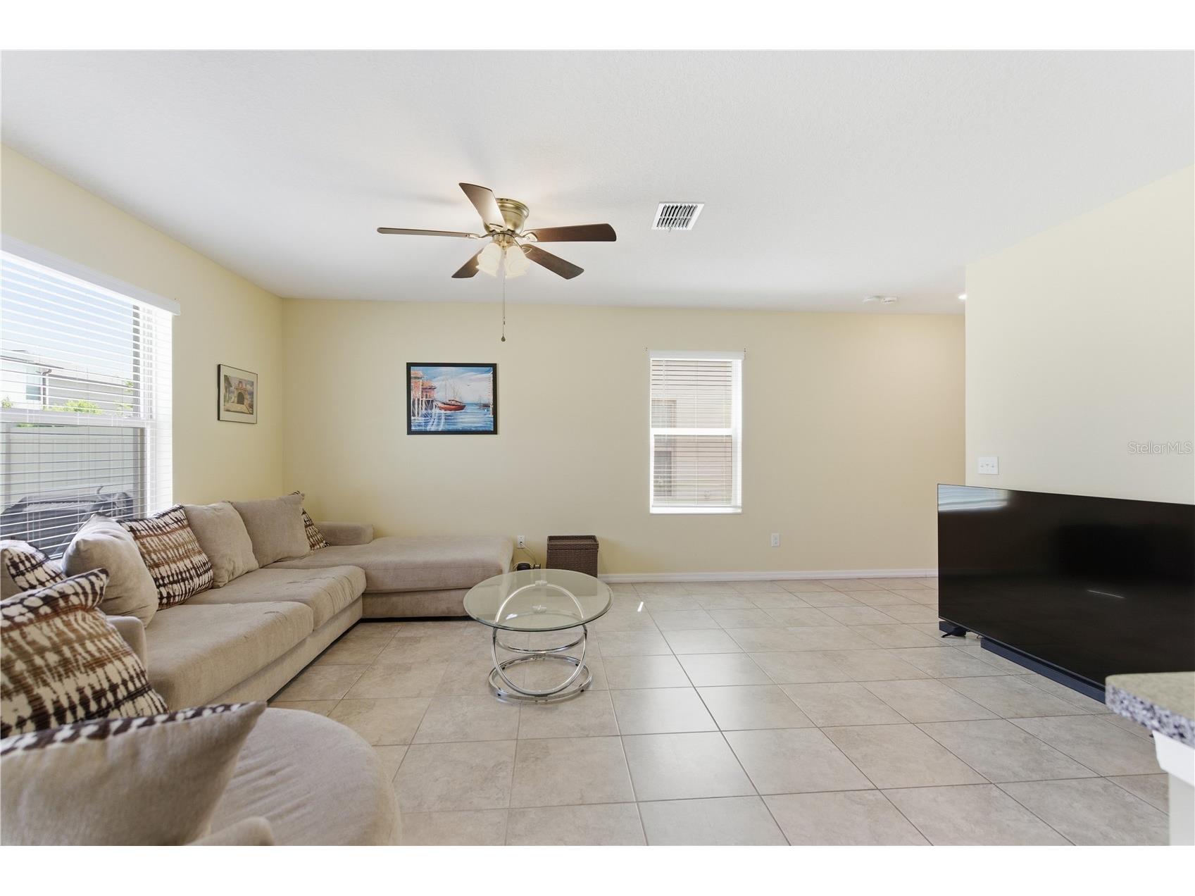 10206 Cool Waterlily Avenue Riverview FL 33578 TB8507514 image9