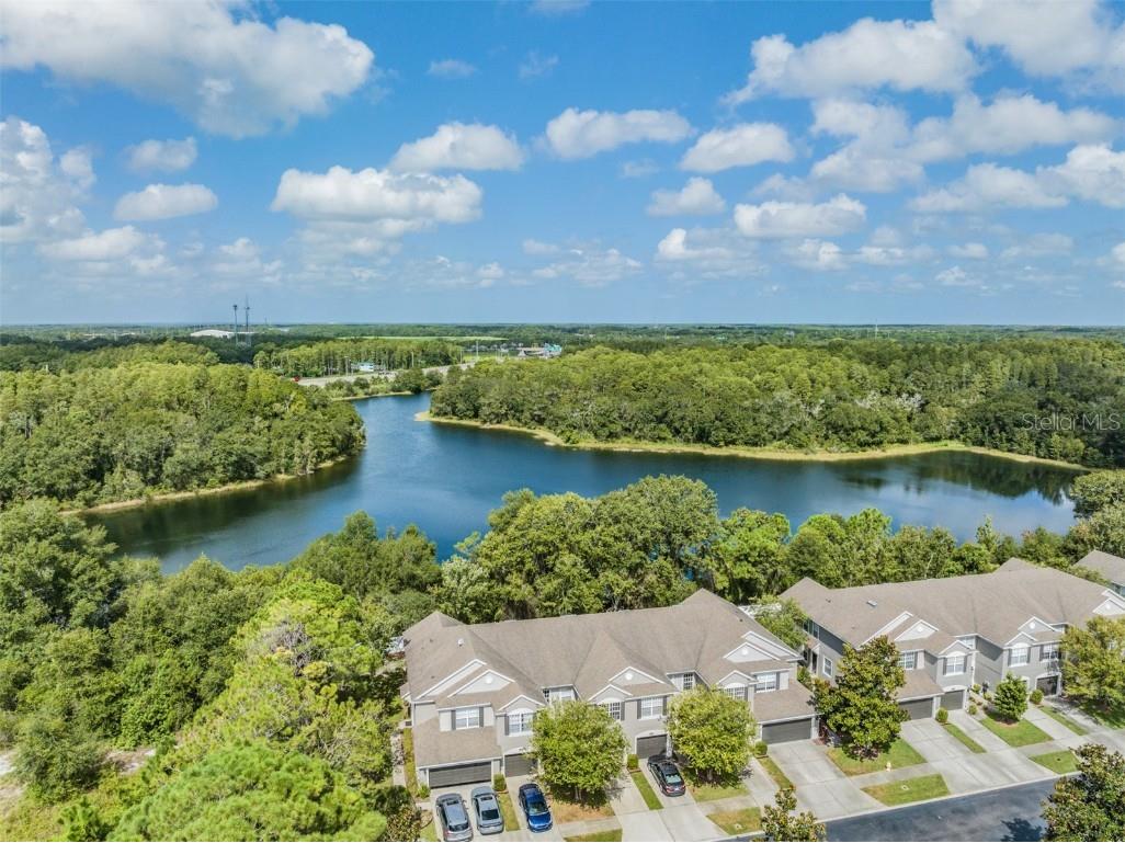 10206 Estero Bay Lane Tampa FL 33625 T3472691 image1