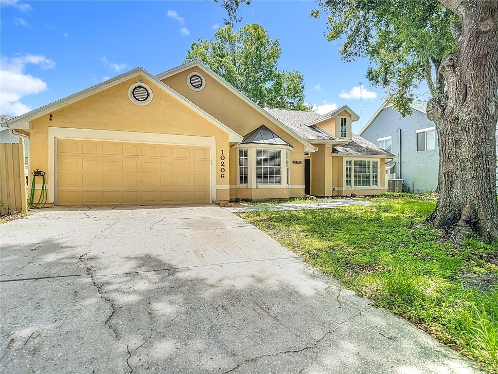 10206 Evening Trail Drive Riverview FL 33569 TB8397233 image1