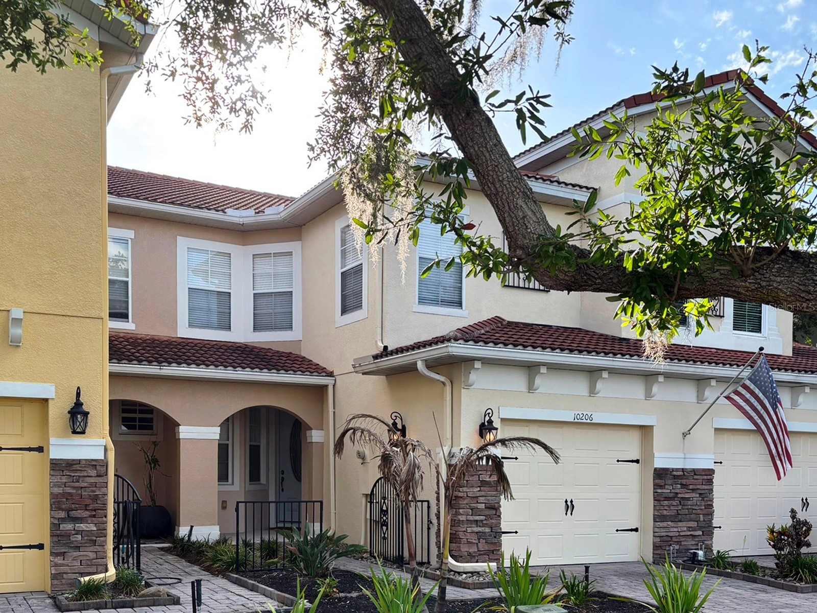 10206 Fallsgrove Street Orlando FL 32836 - South Lake S5149314 image1