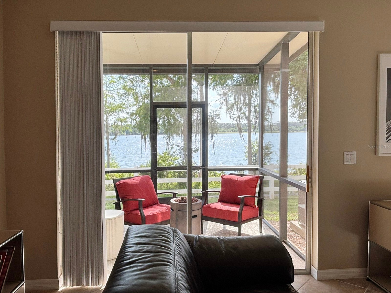 10206 Fallsgrove Street Orlando FL 32836 - South Lake S5149314 image10
