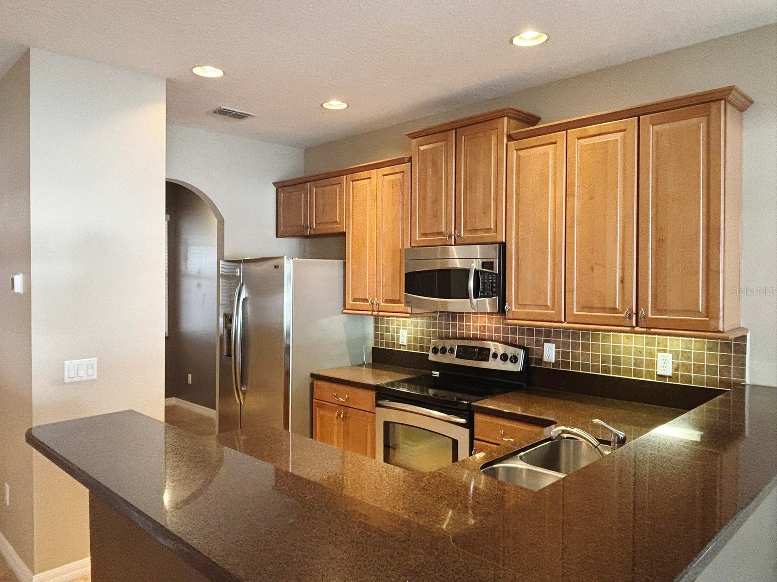 10206 Fallsgrove Street Orlando FL 32836 - South Lake S5149314 image12
