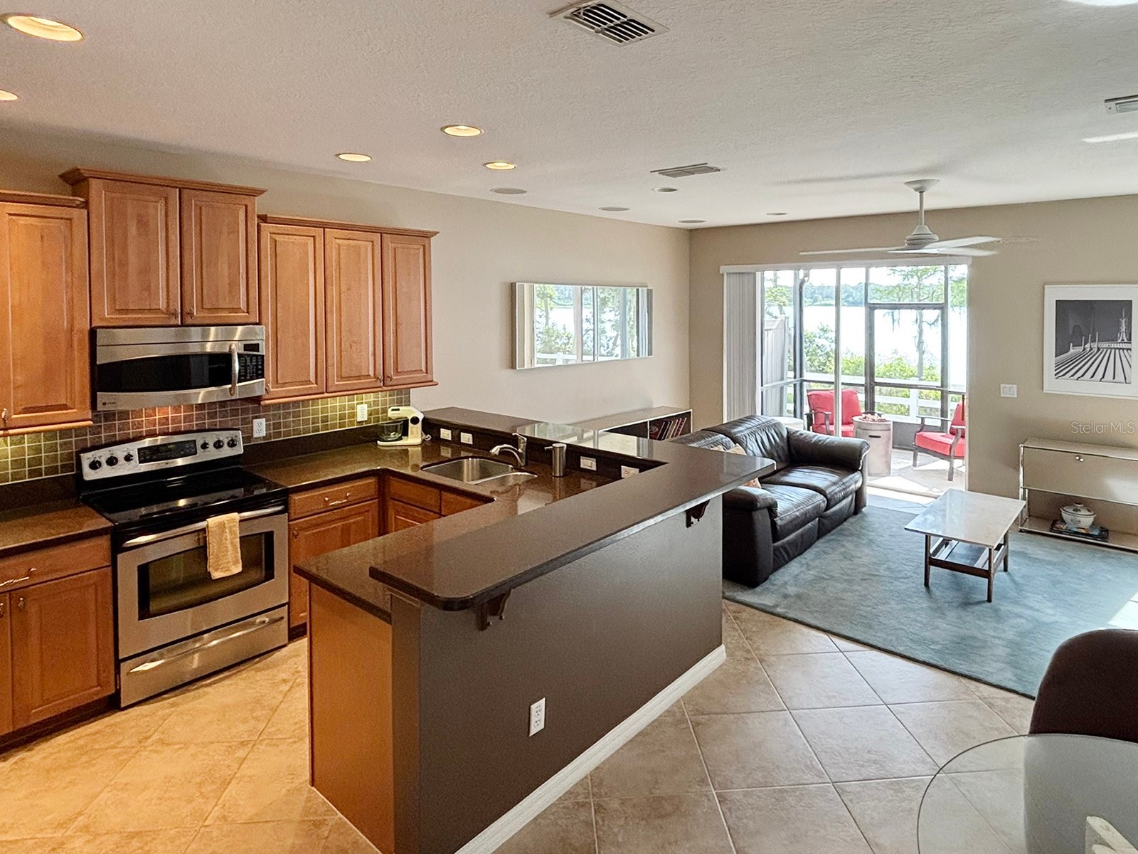 10206 Fallsgrove Street Orlando FL 32836 - South Lake S5149314 image13